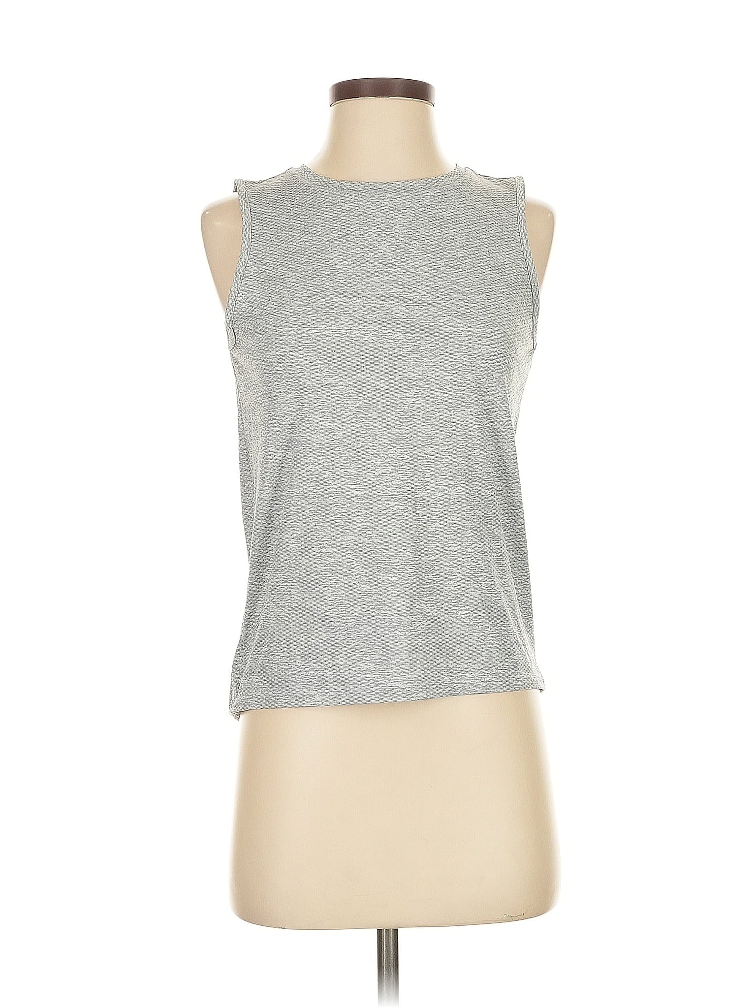 1 size - XS