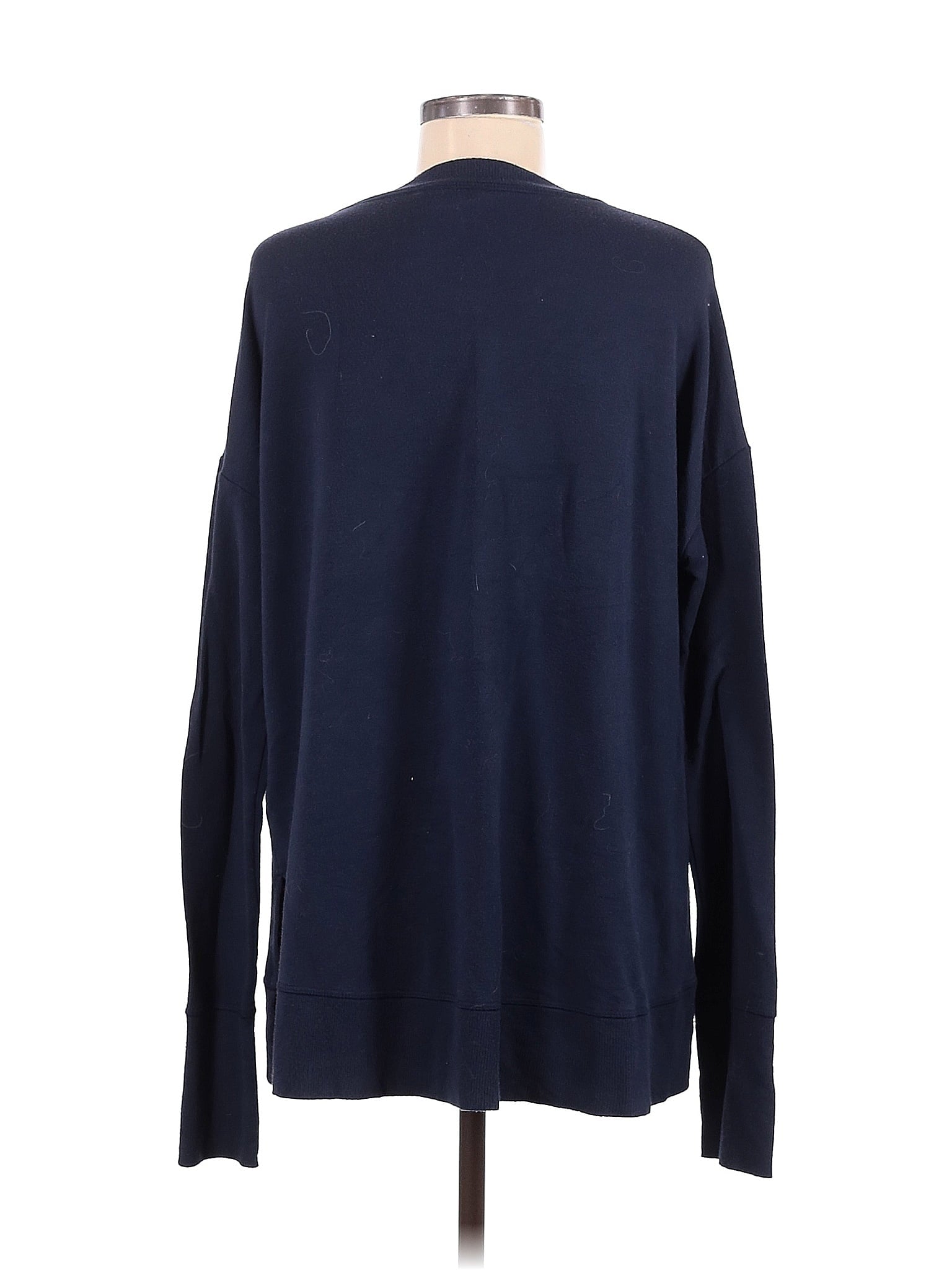 2 size - M