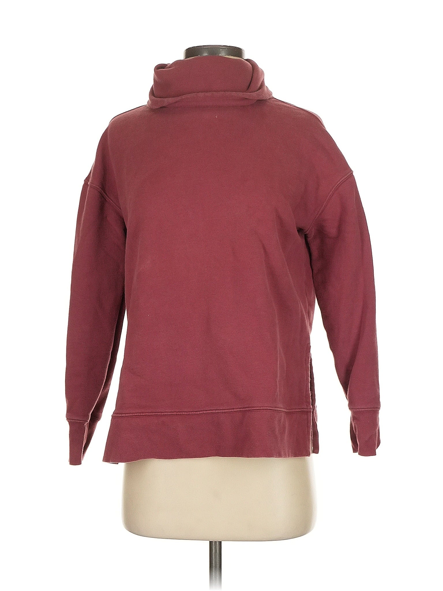 1 size - XS