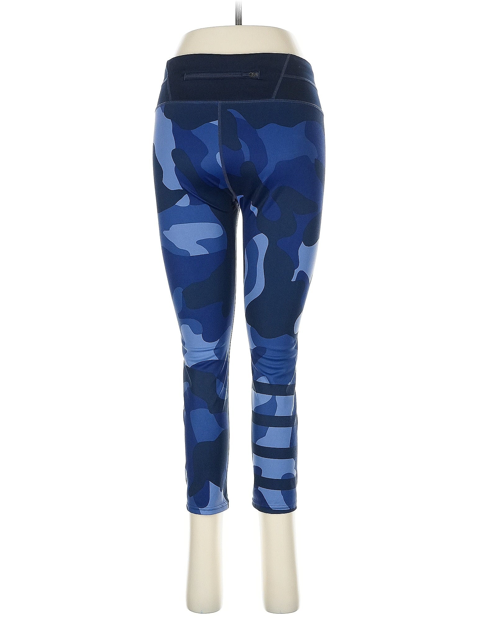 2 size - M