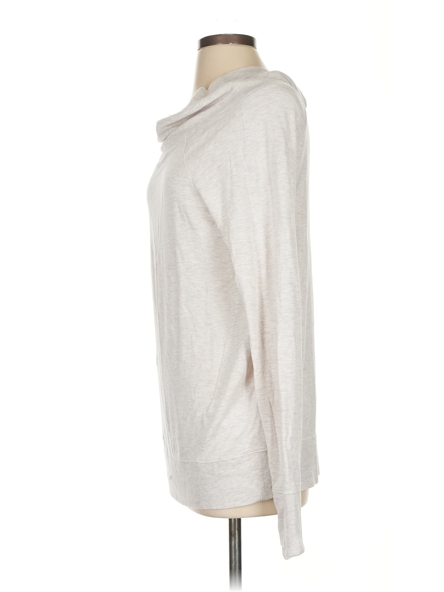 4 size - S