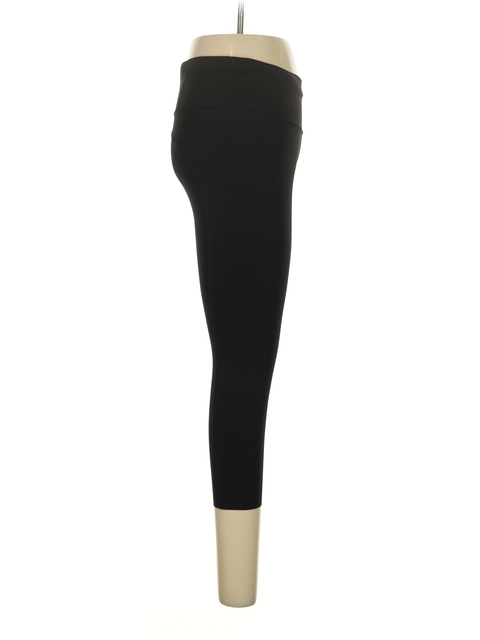 3 size - M