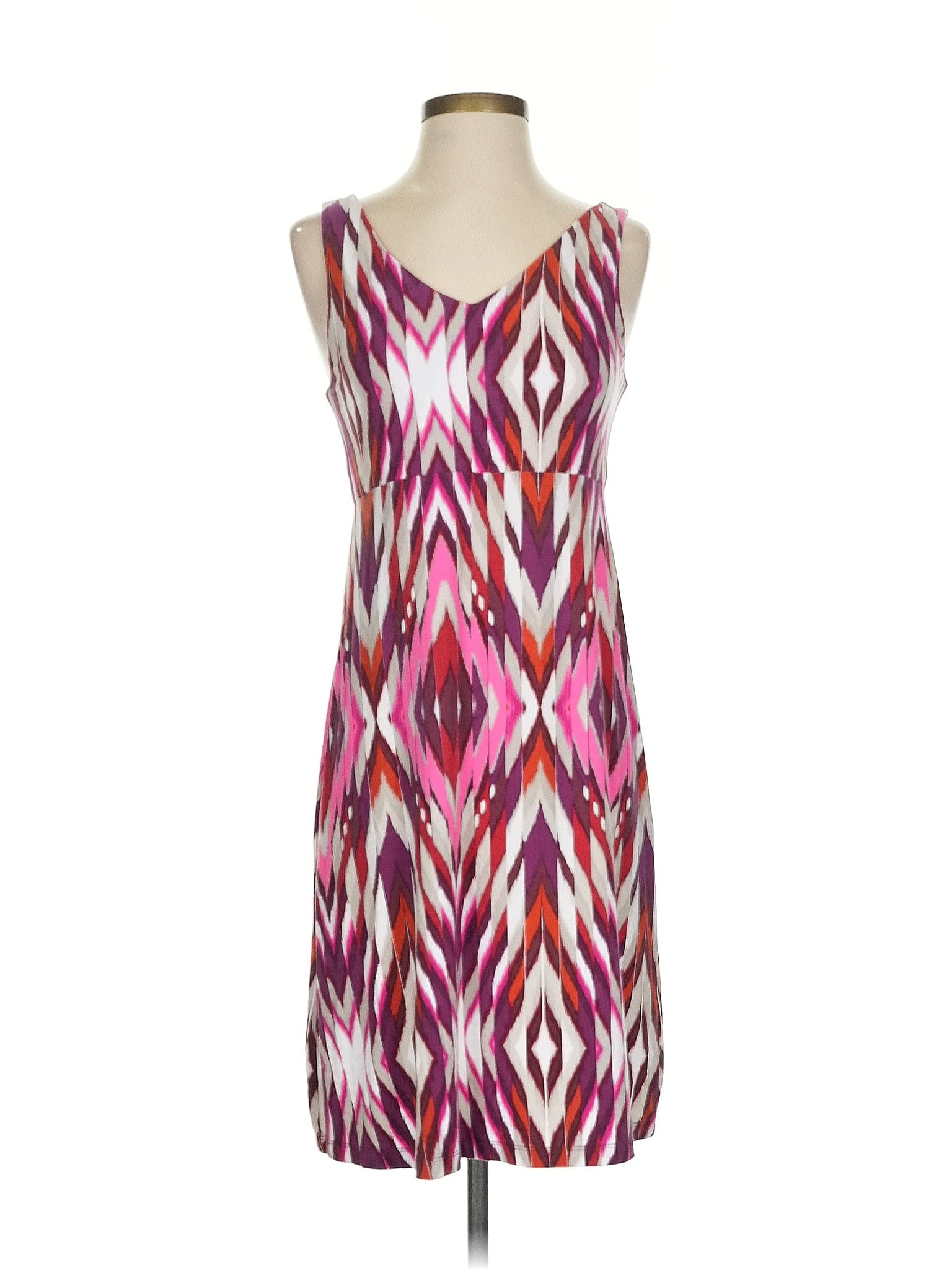 1 size - S