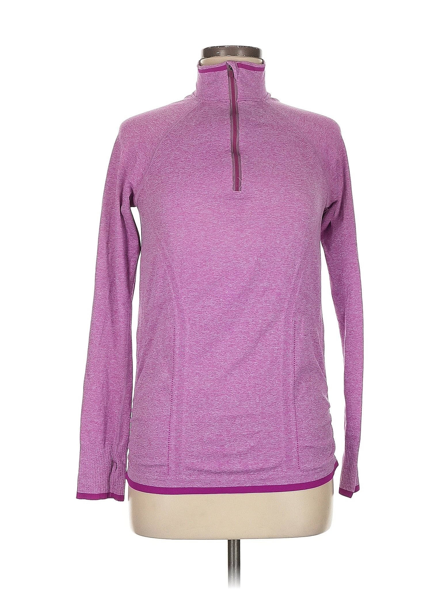 1 size - M
