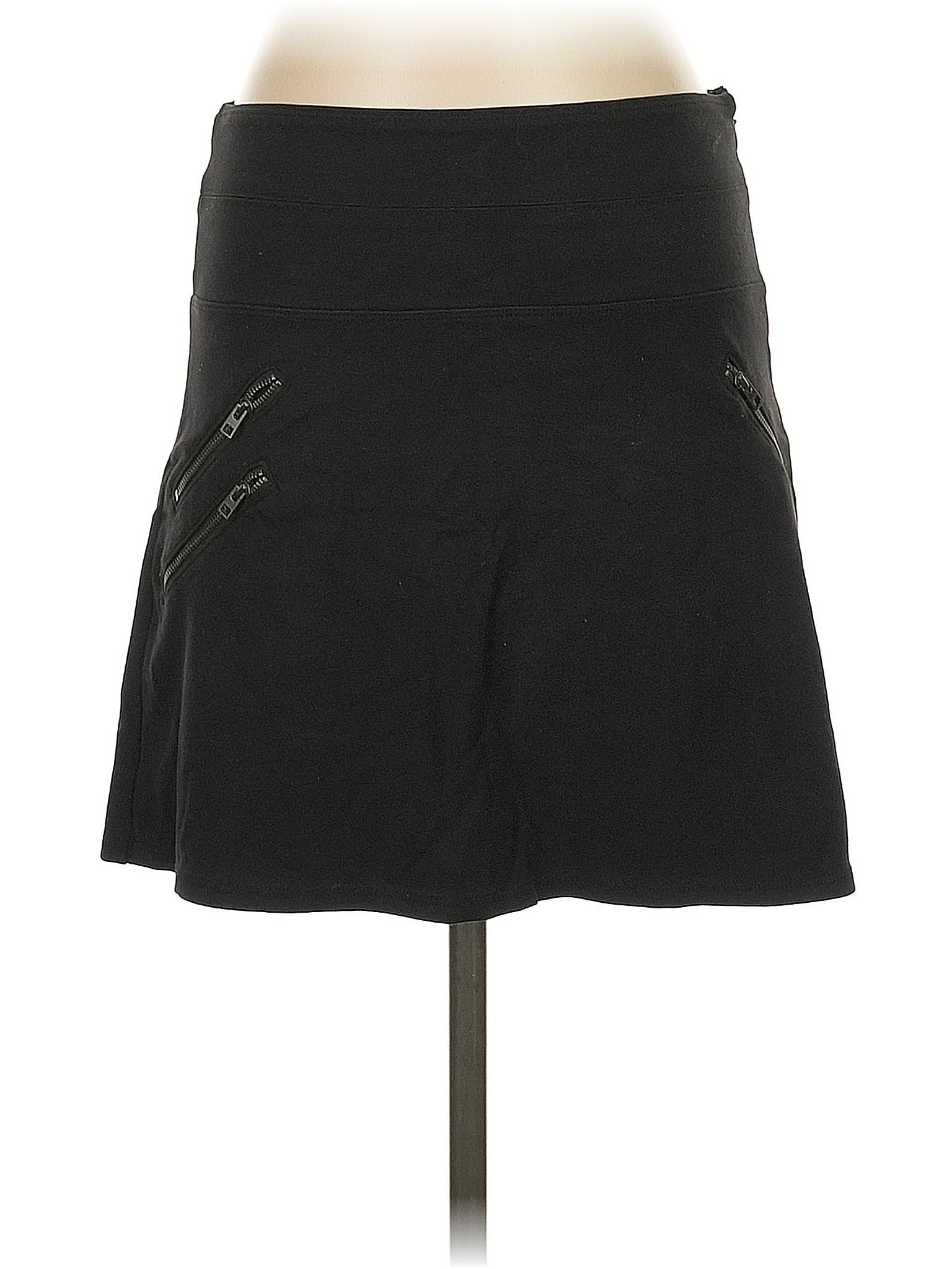 1 size - 0