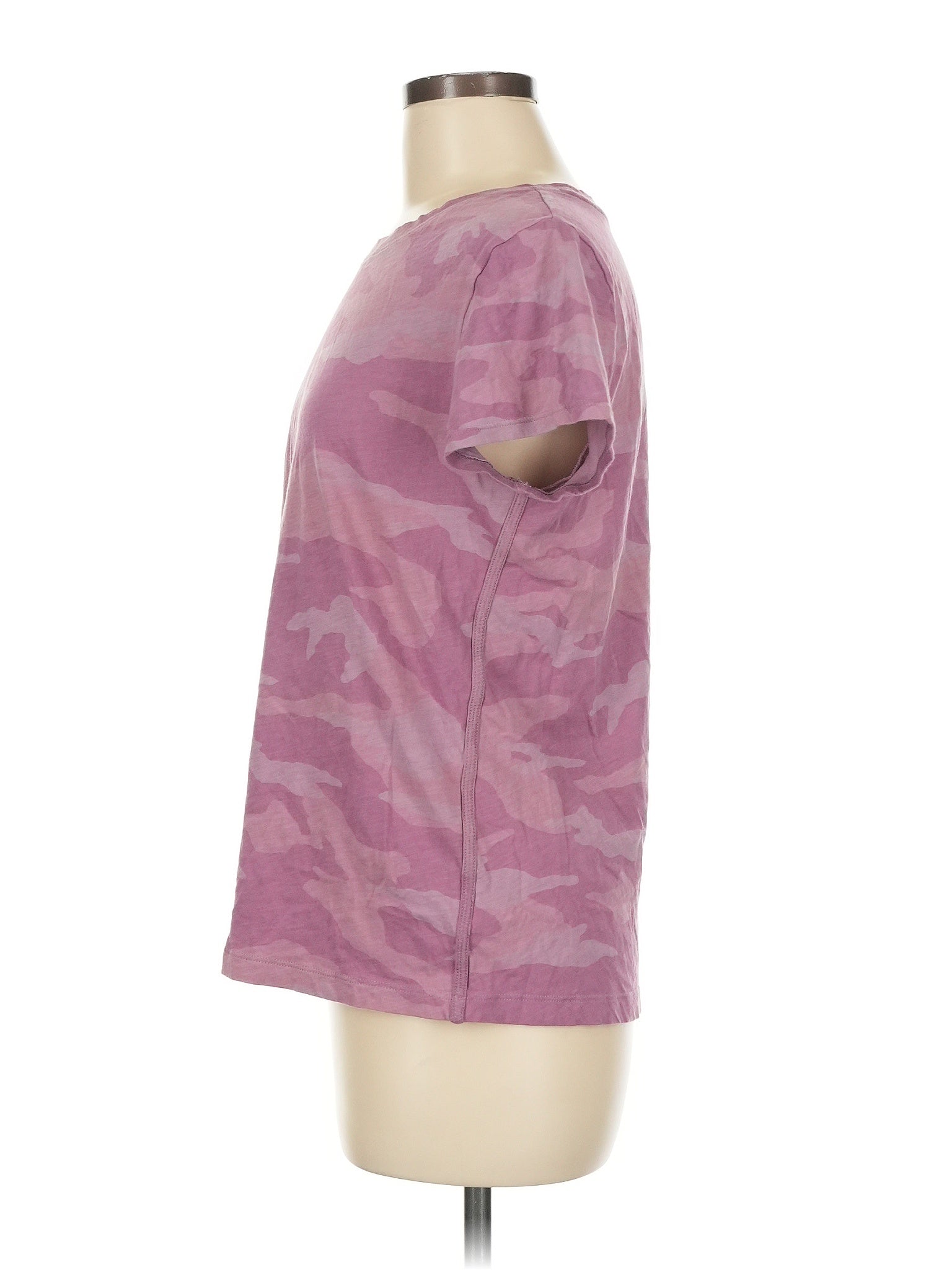 4 size - M