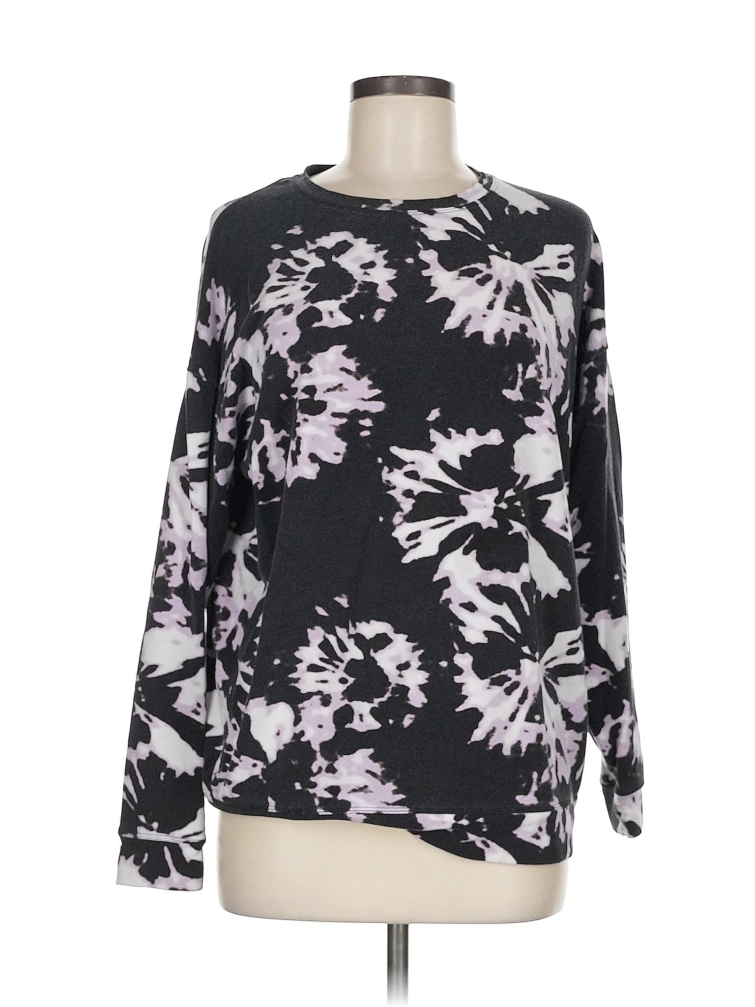 1 size - M