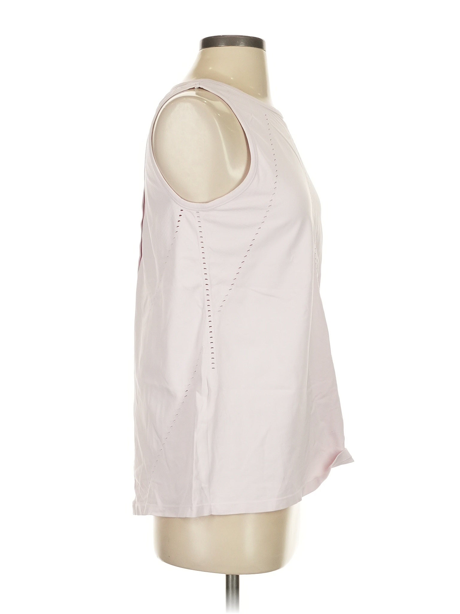 3 size - S
