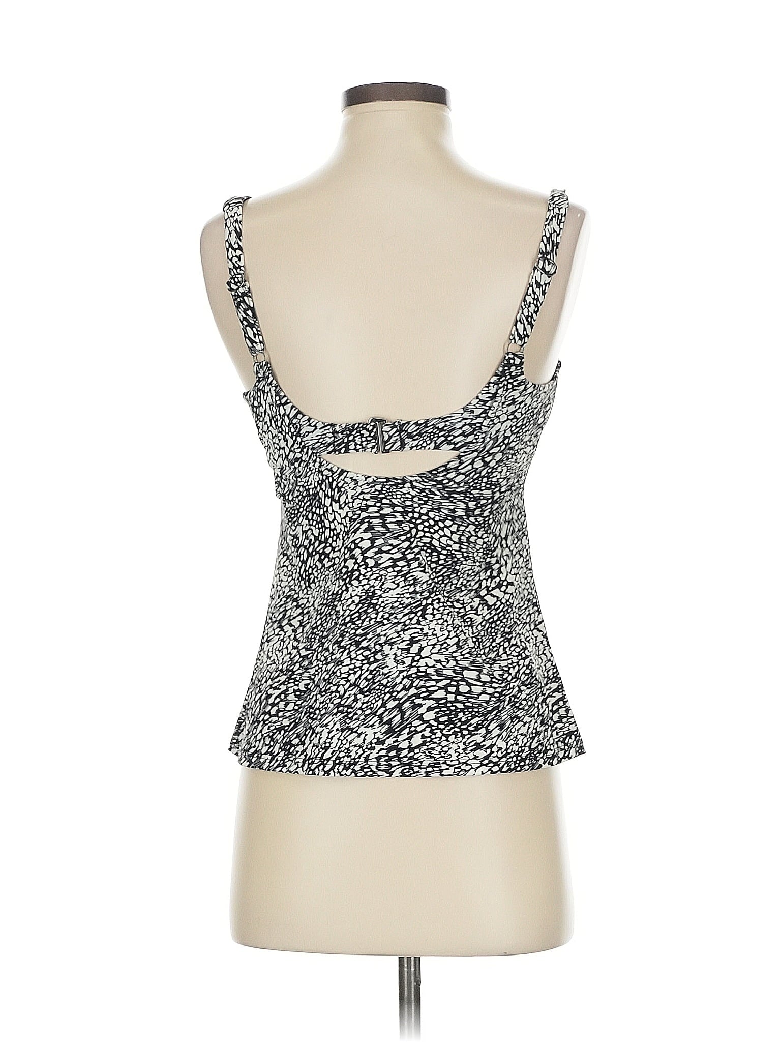 2 size - Sm - Med (34B)