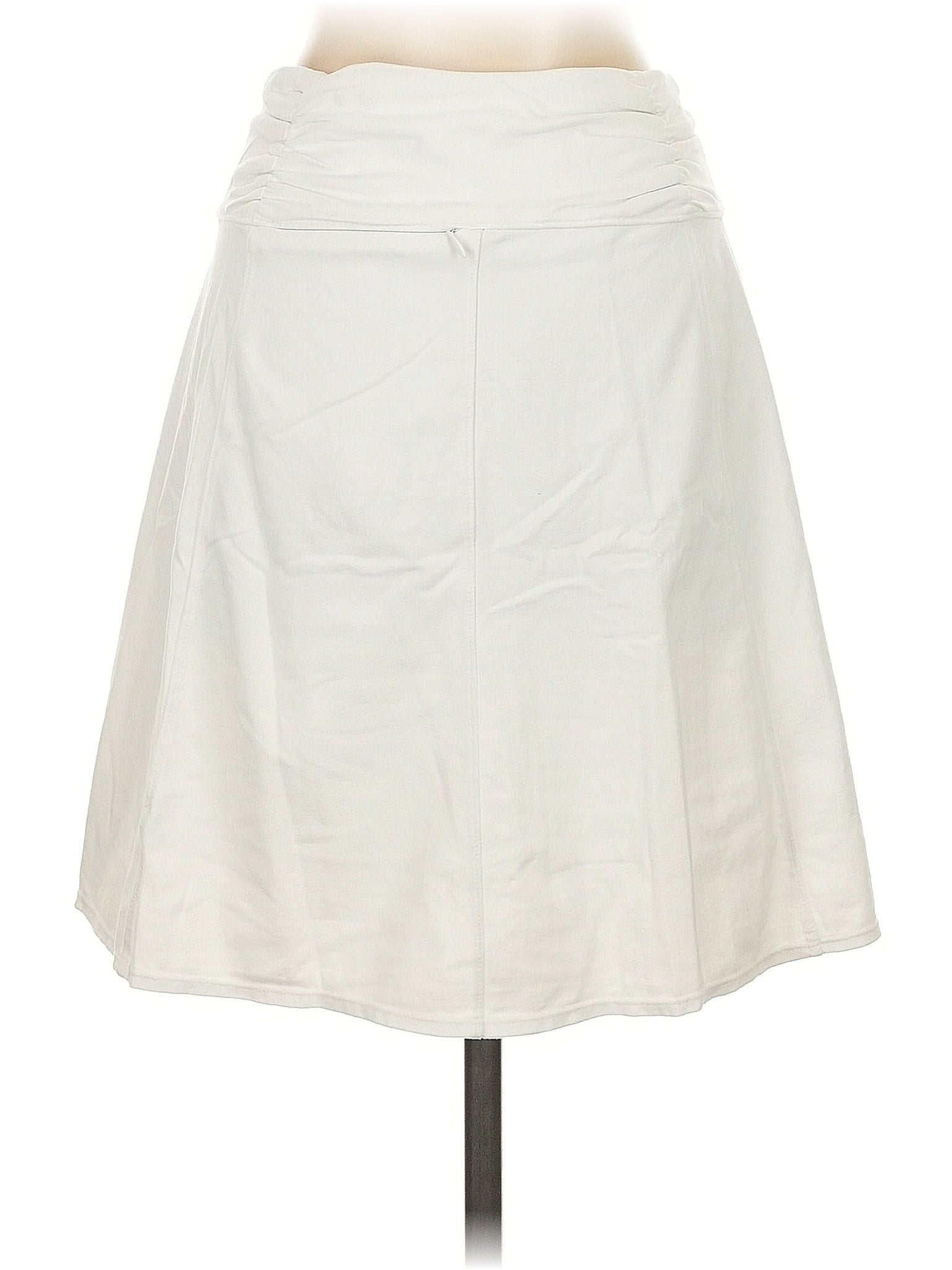2 size - S P
