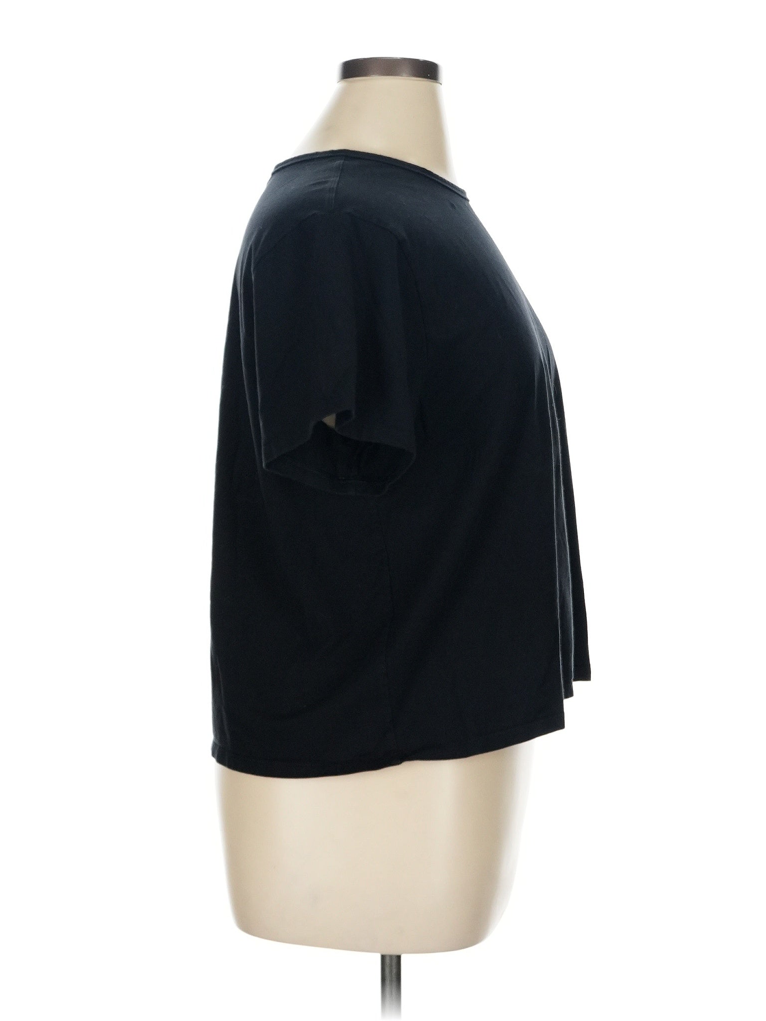 3 size - 1X W