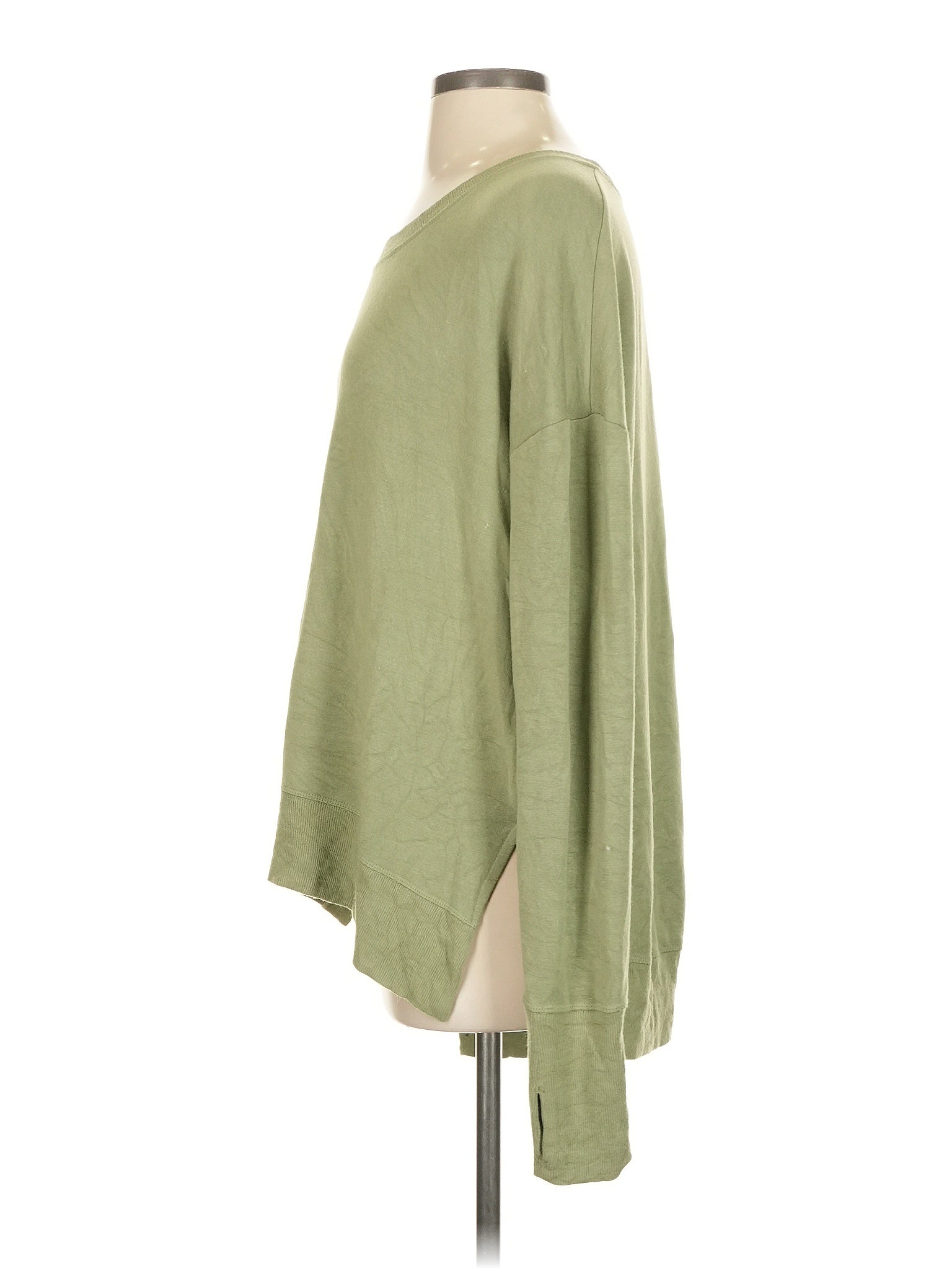 4 size - S