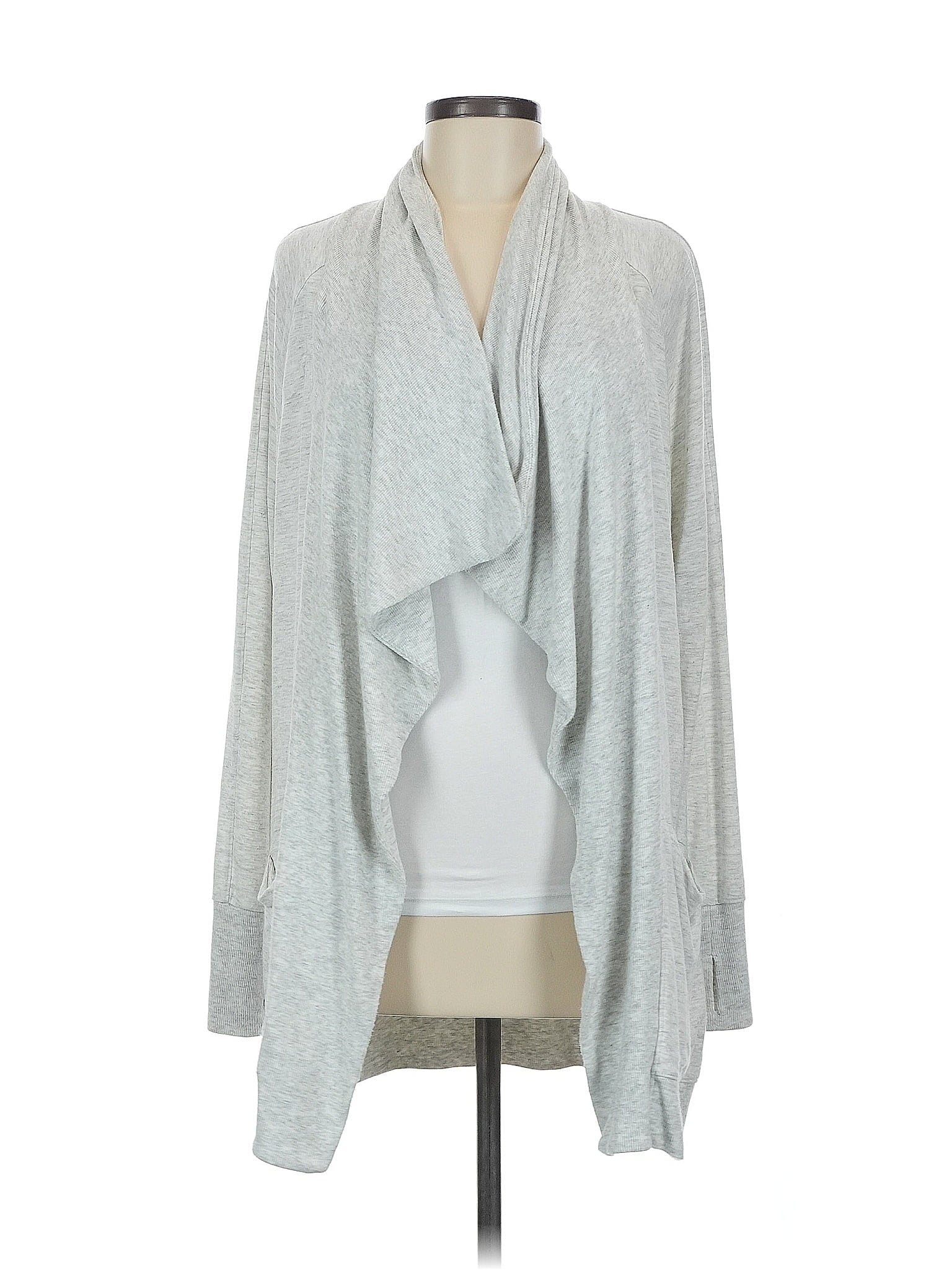 1 size - M