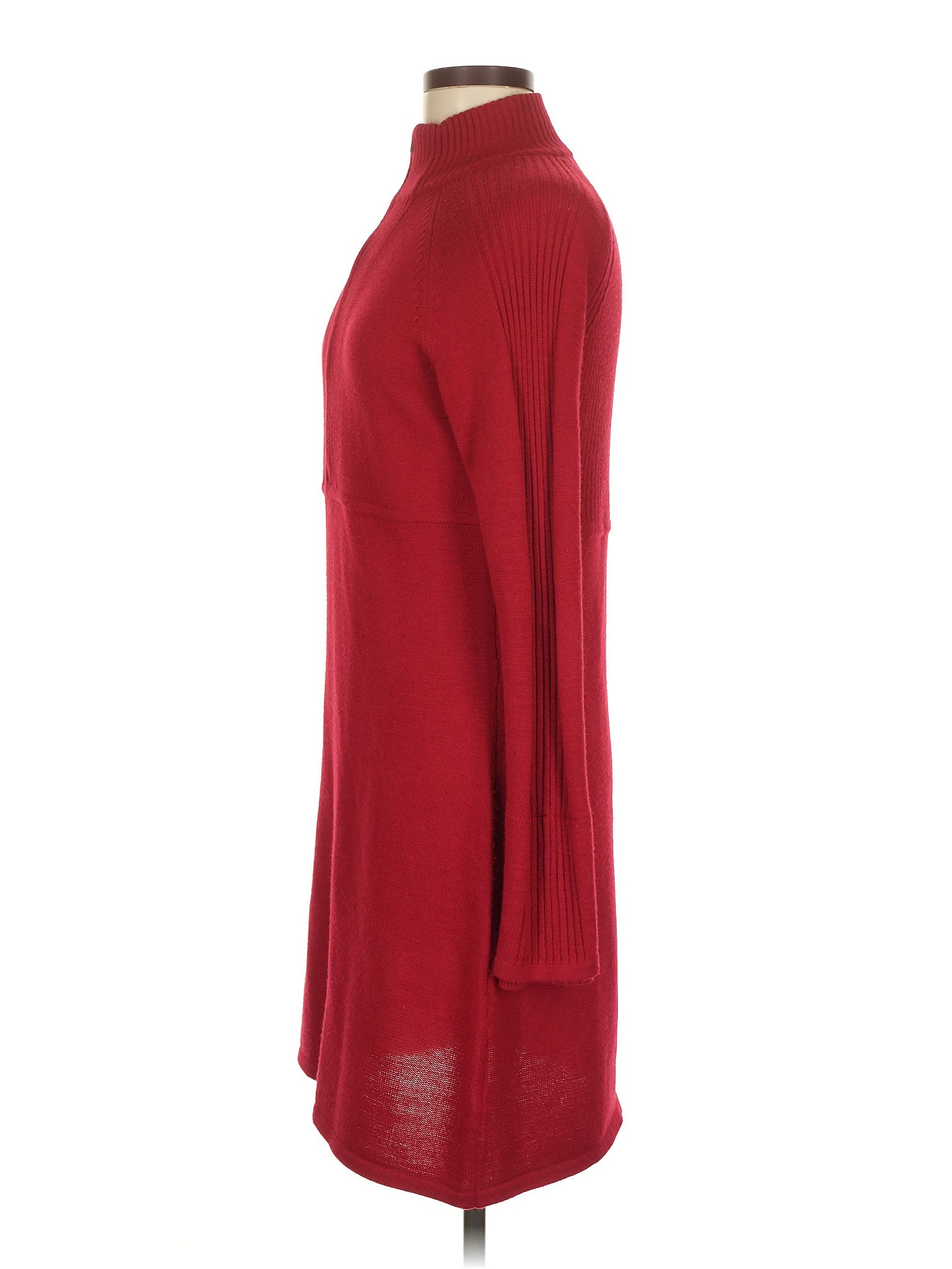 4 size - M