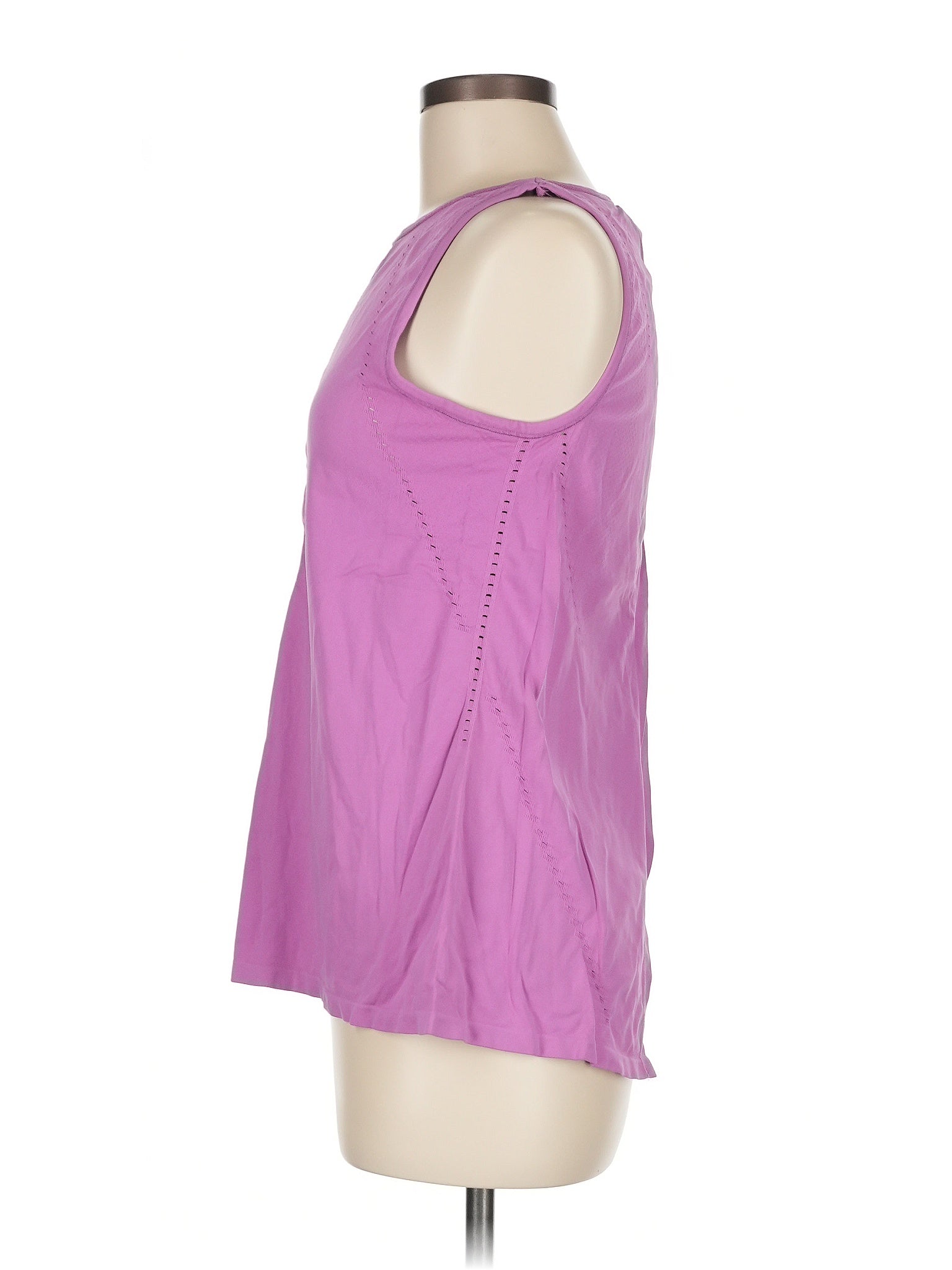 4 size - M