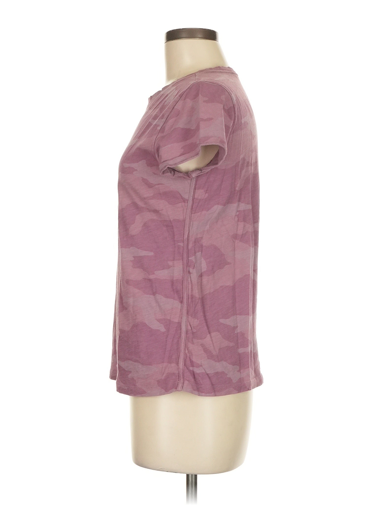 4 size - M