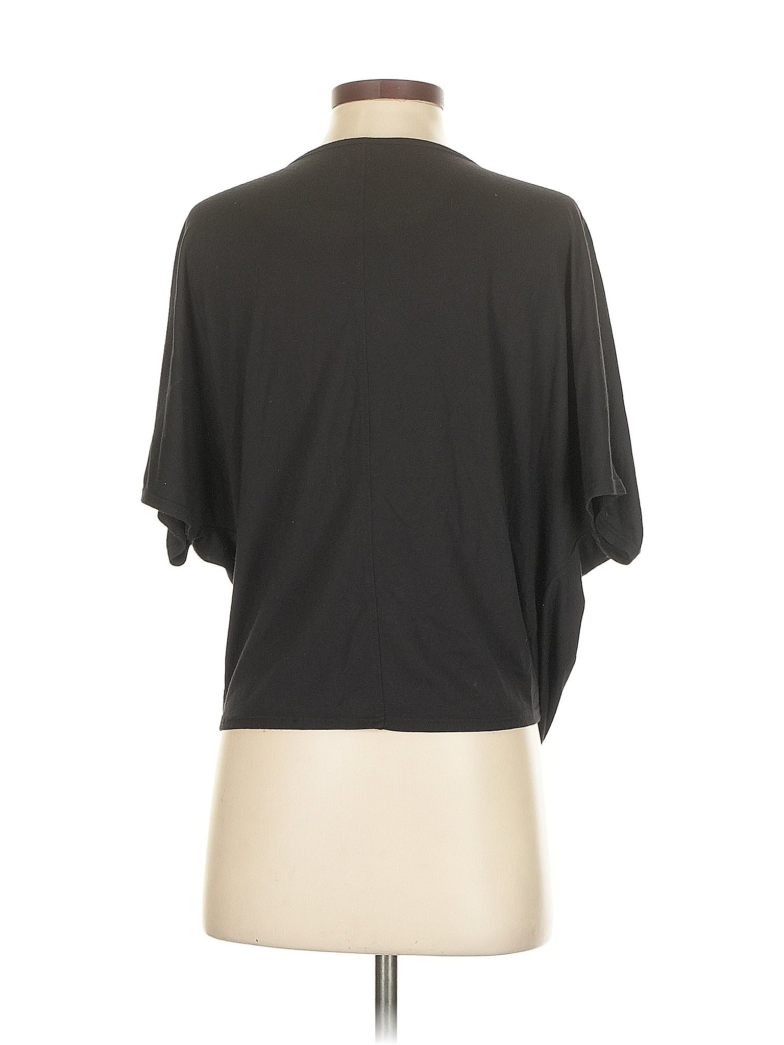 2 size - XS