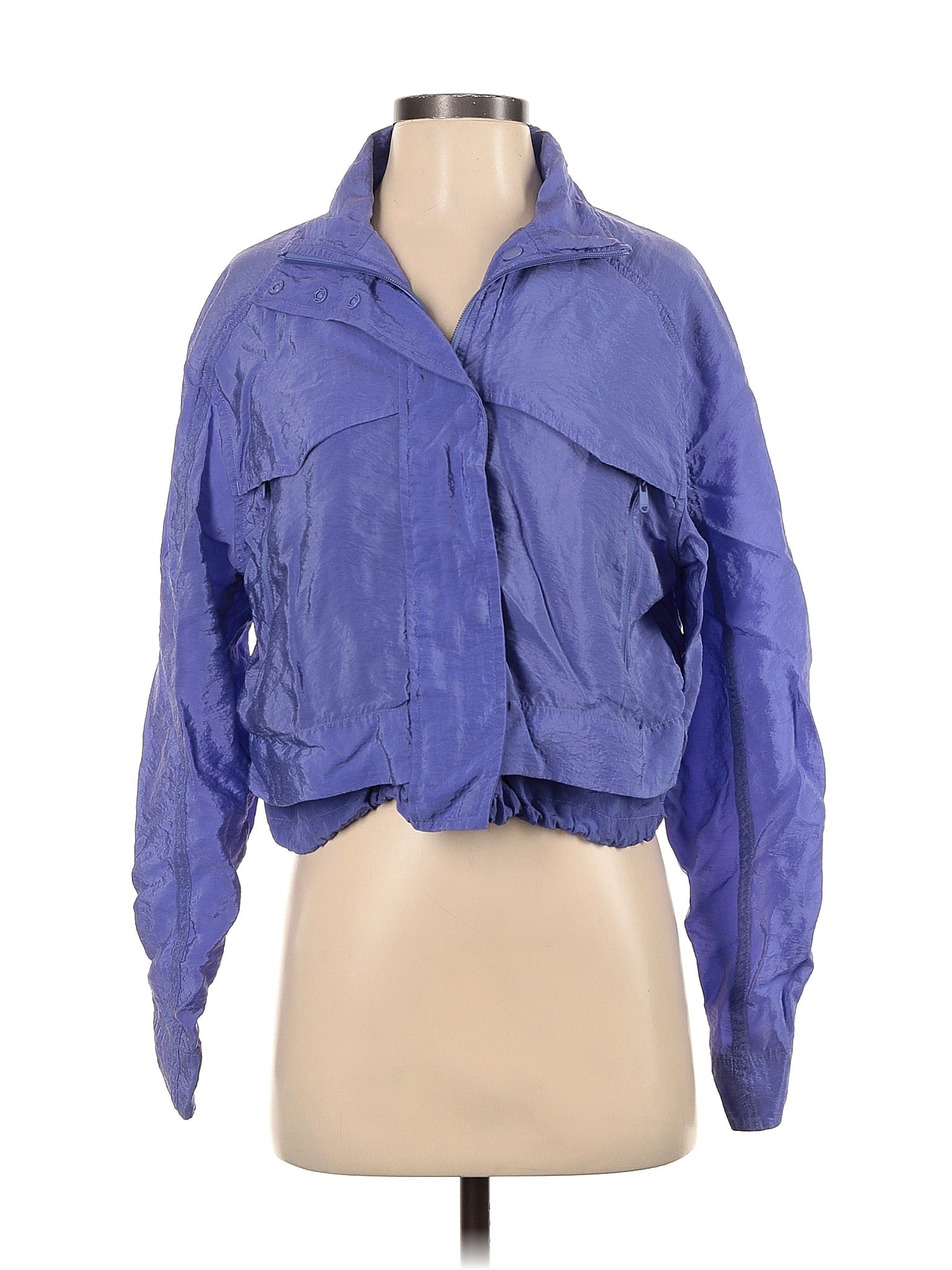 1 size - XXS