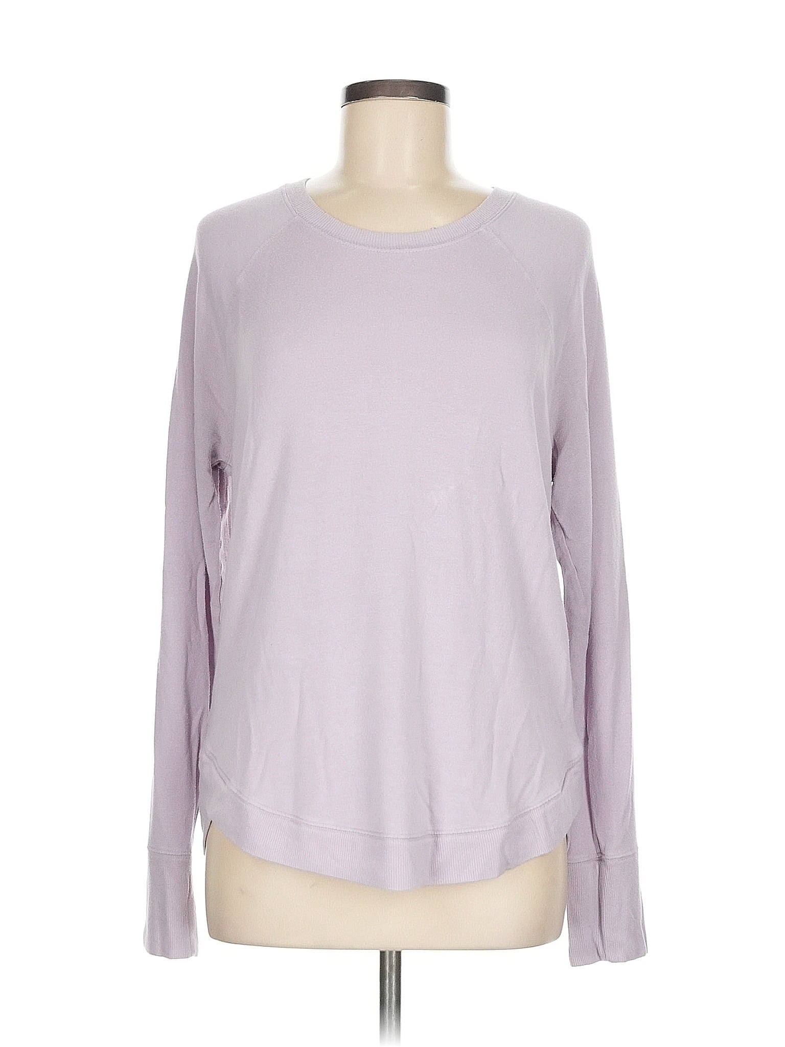 1 size - M
