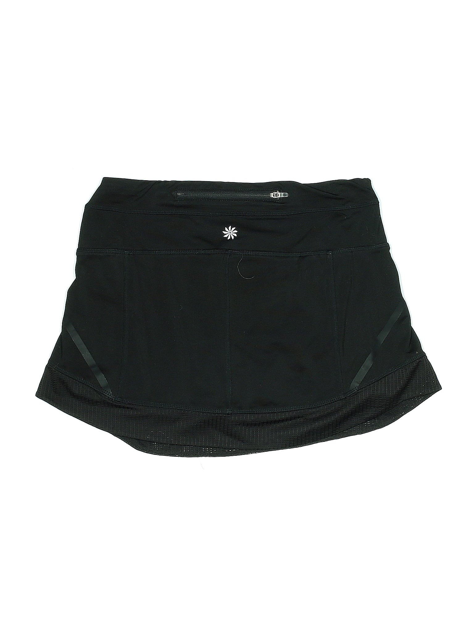 2 size - XS