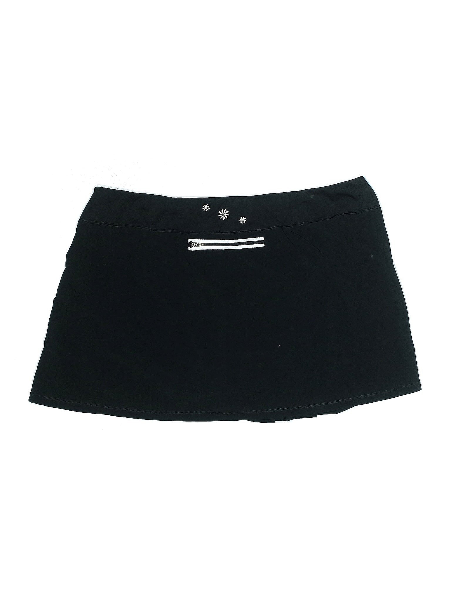 2 size - XL