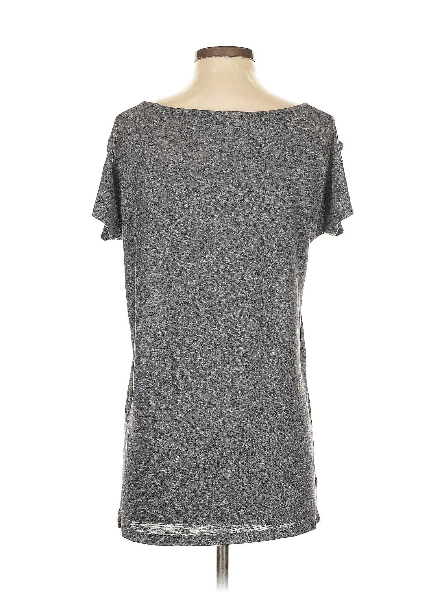 2 size - S