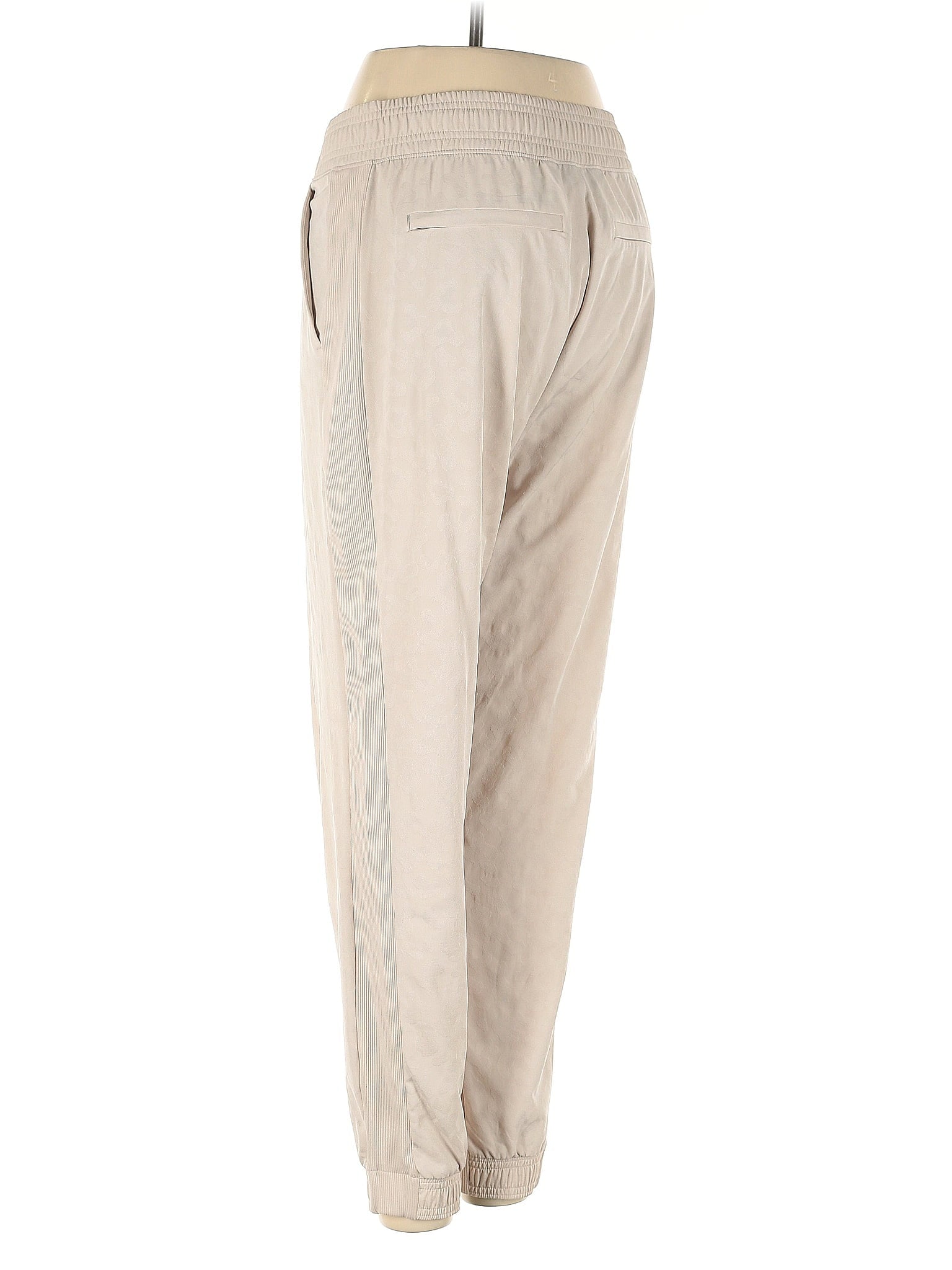2 size - 4