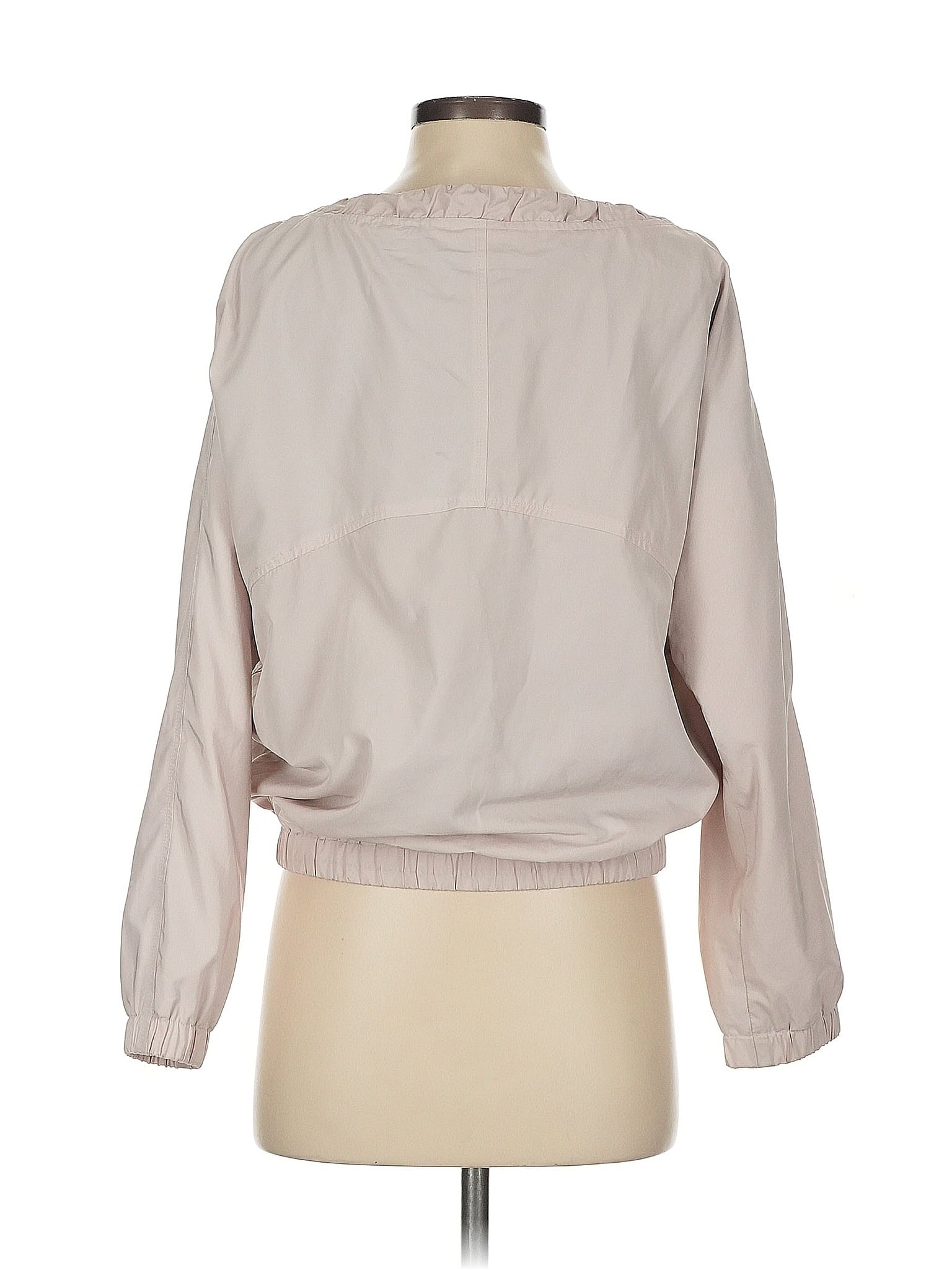 2 size - S