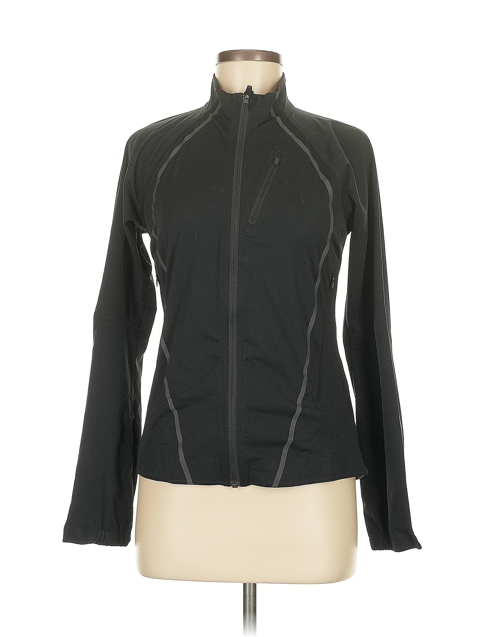 1 size - XS