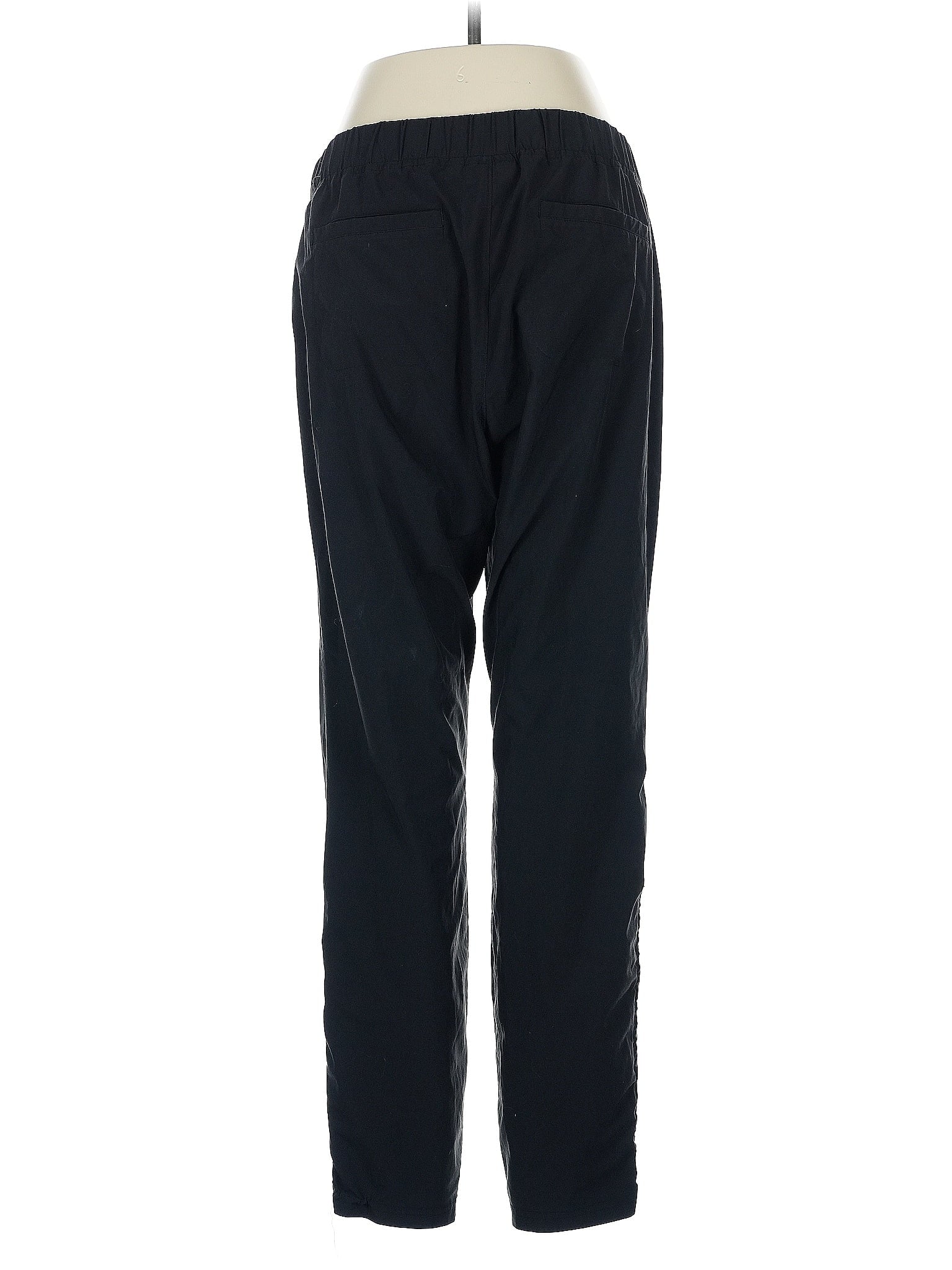 2 size - 6