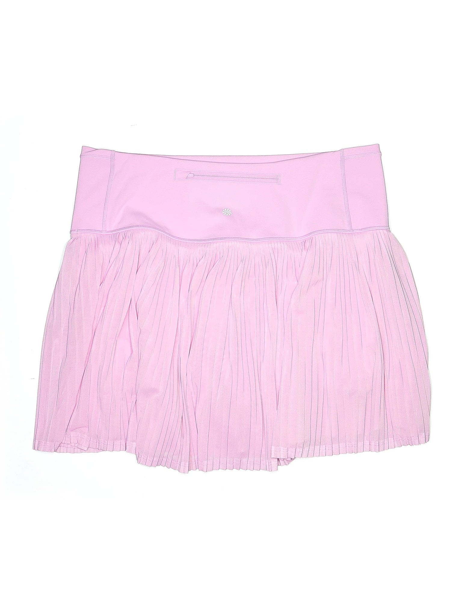 2 size - 1X W