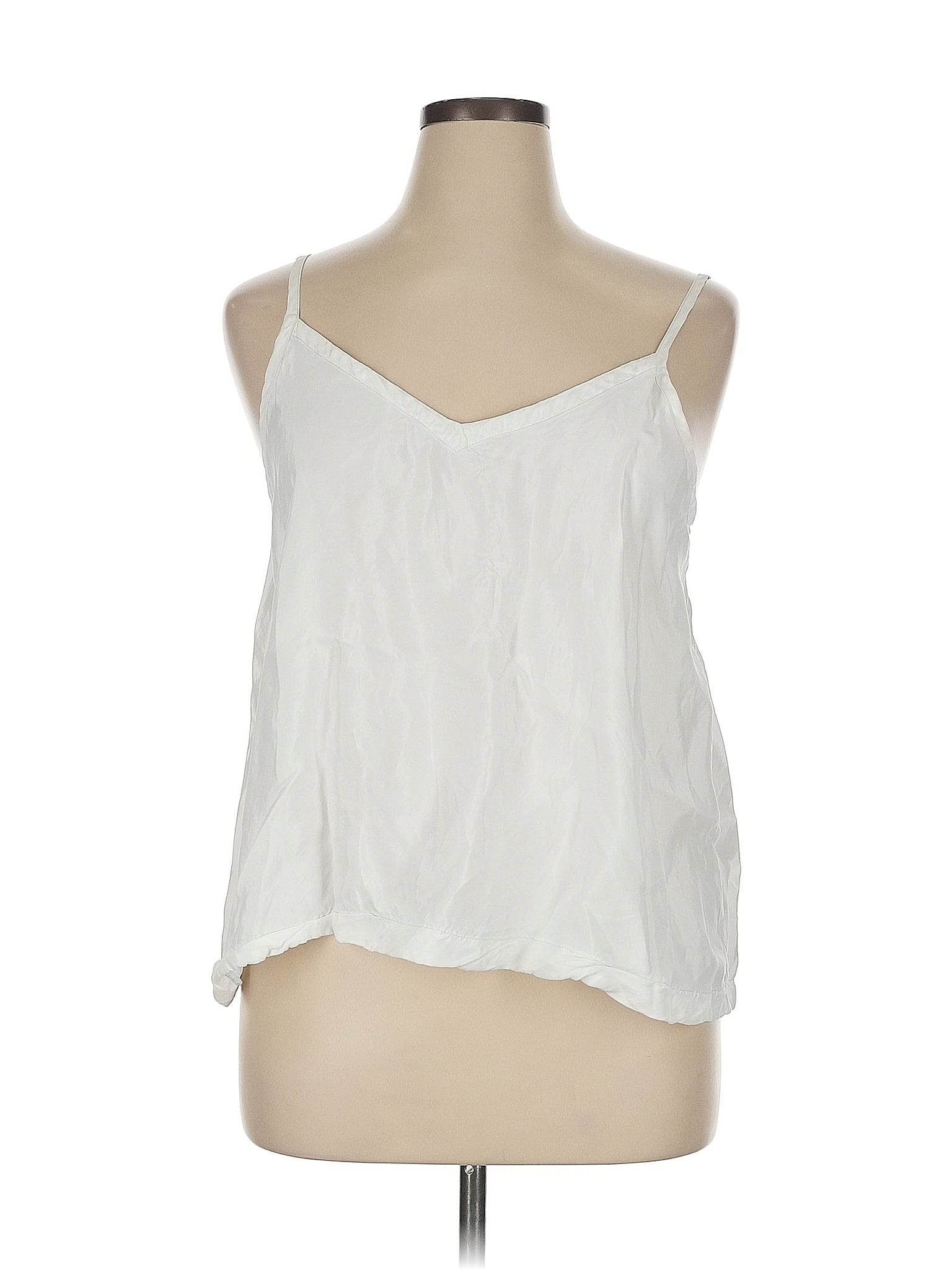1 size - XL