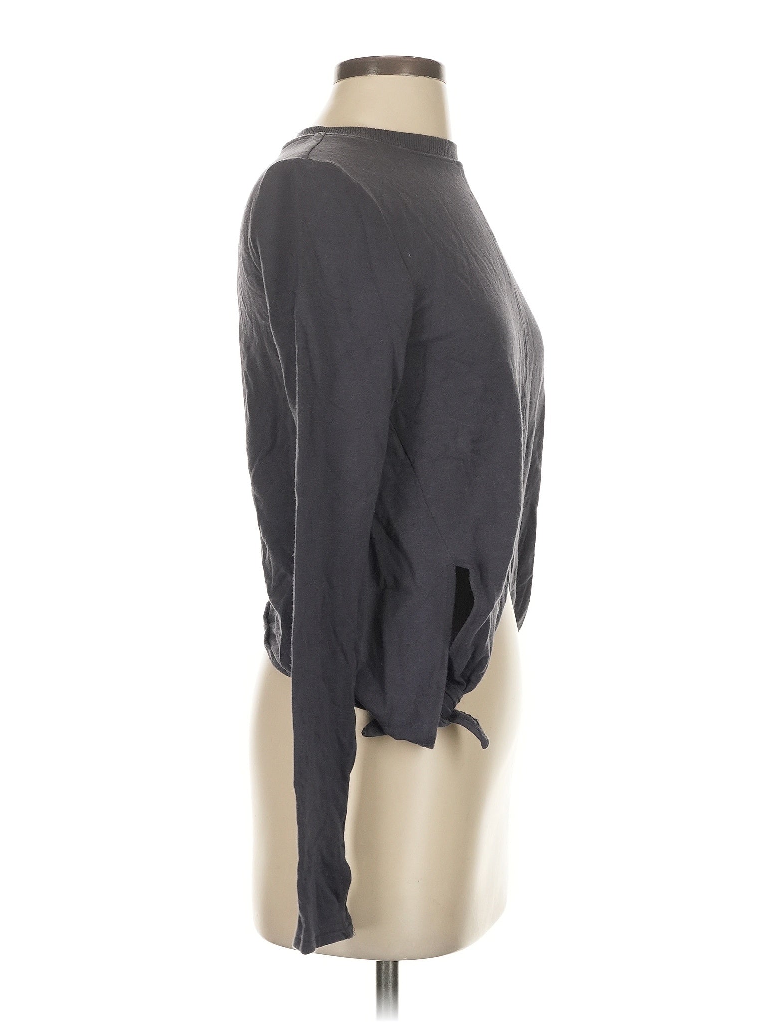 3 size - XS