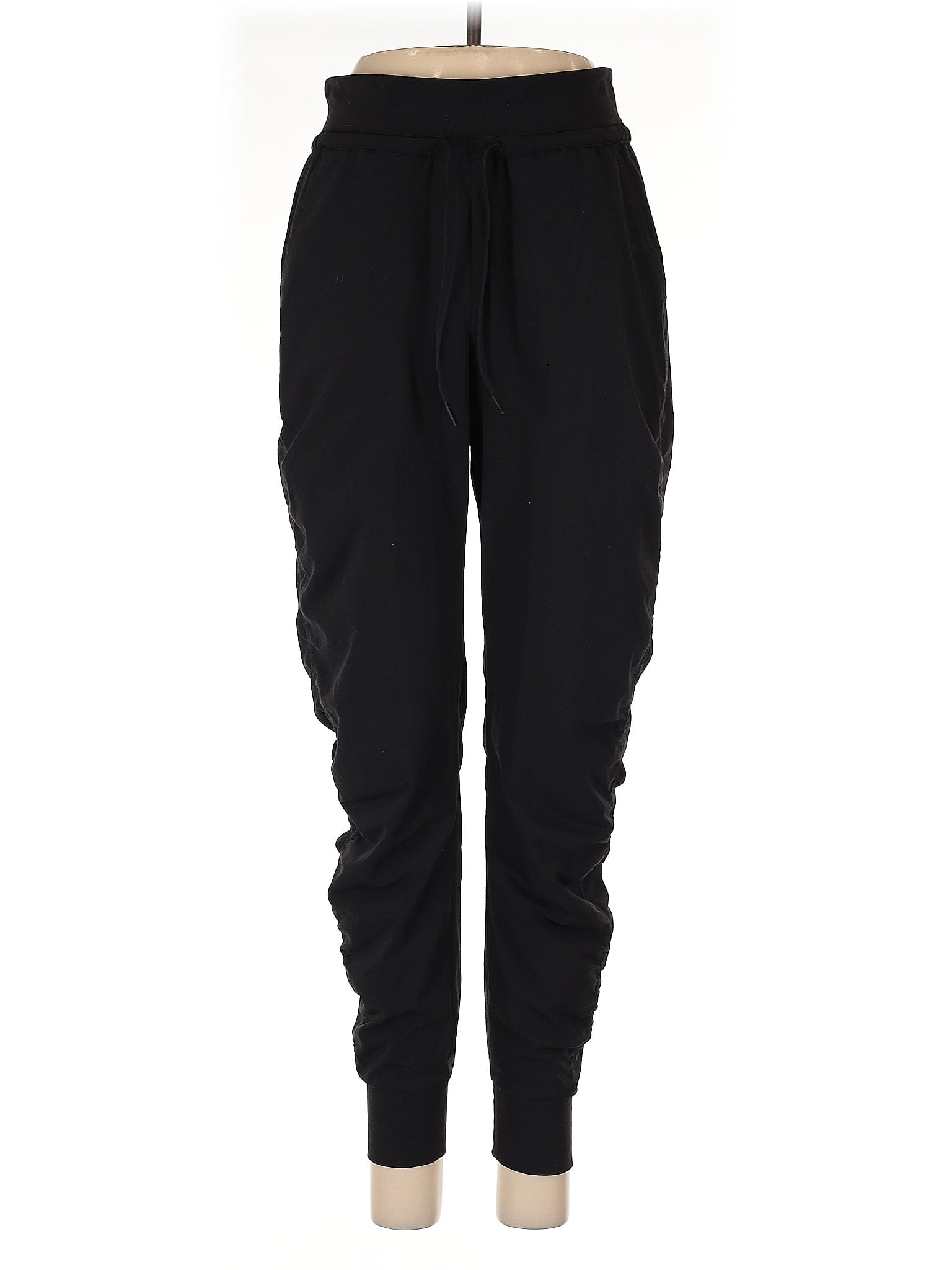 1 size - 0