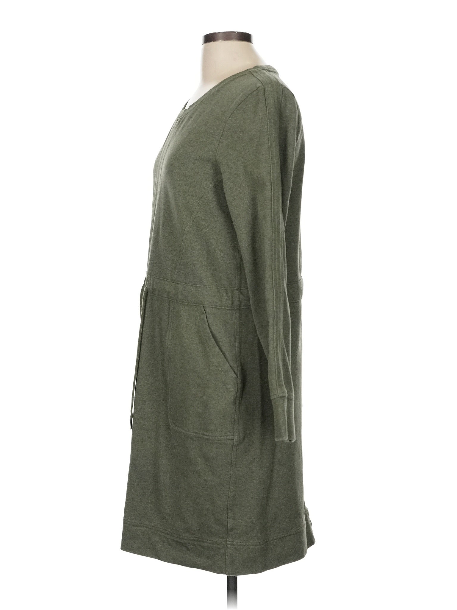 4 size - M