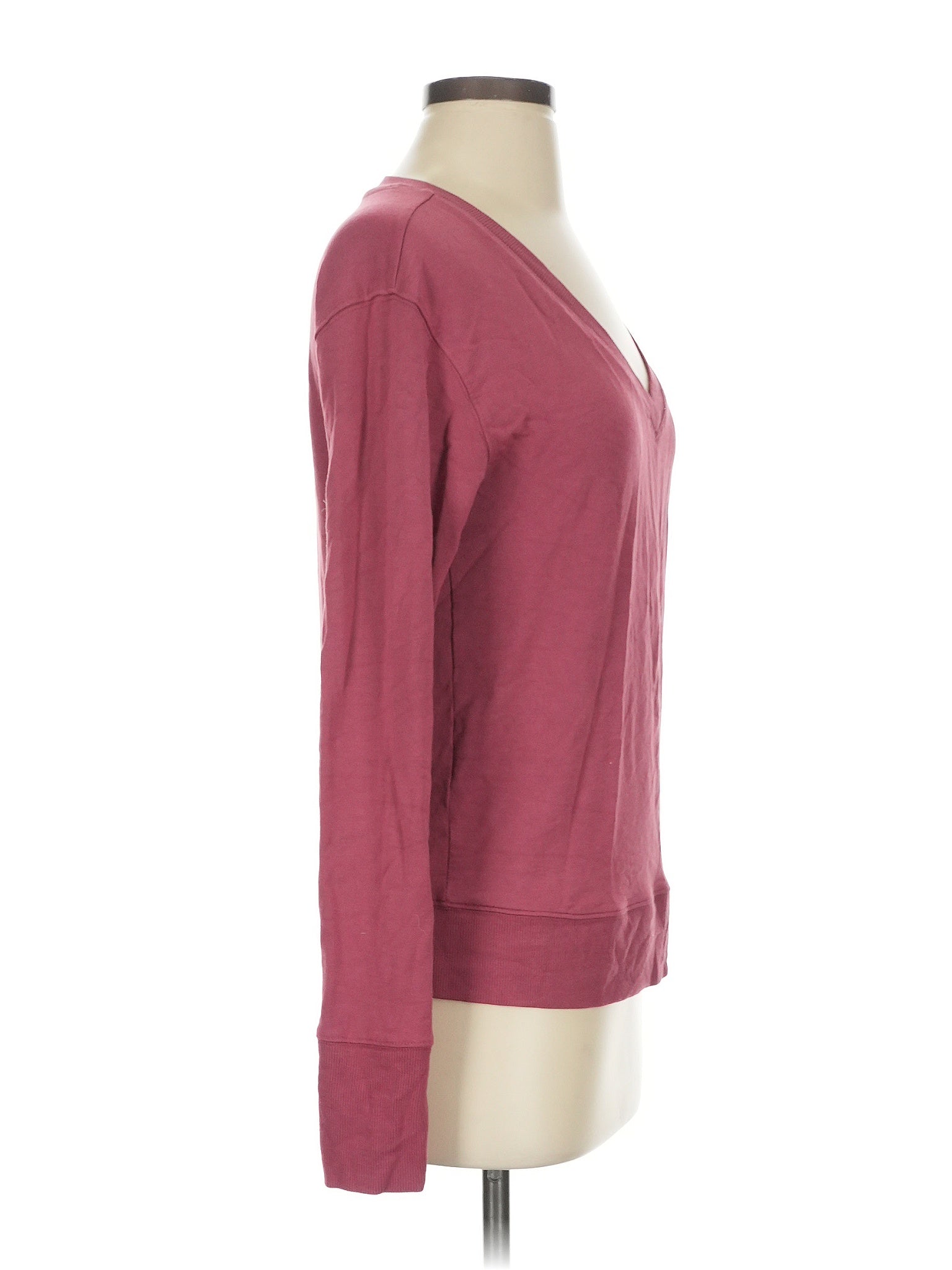 3 size - XS