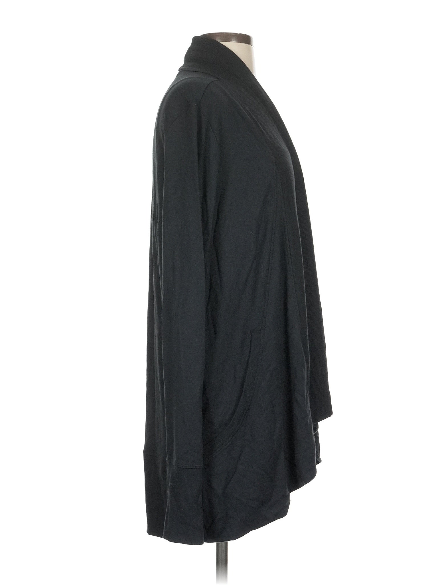 3 size - S