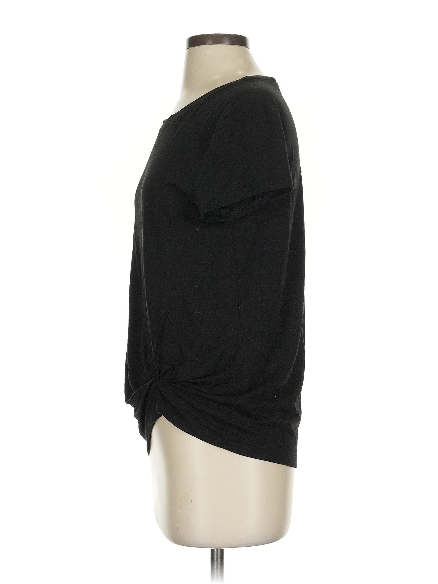 4 size - XS