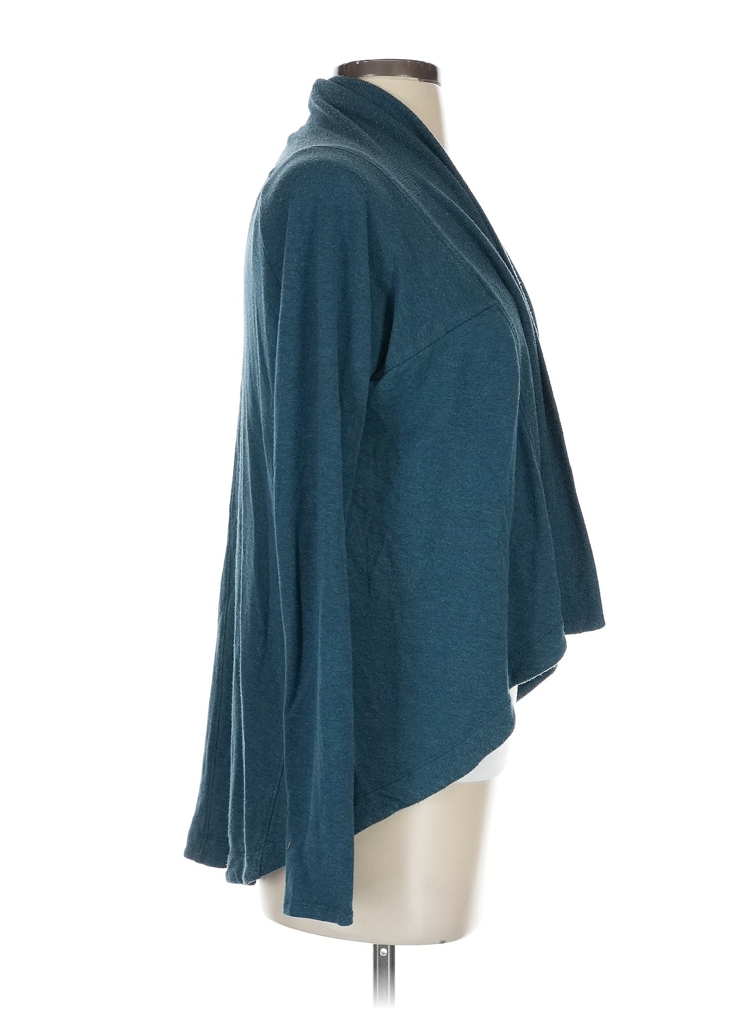 3 size - XXS