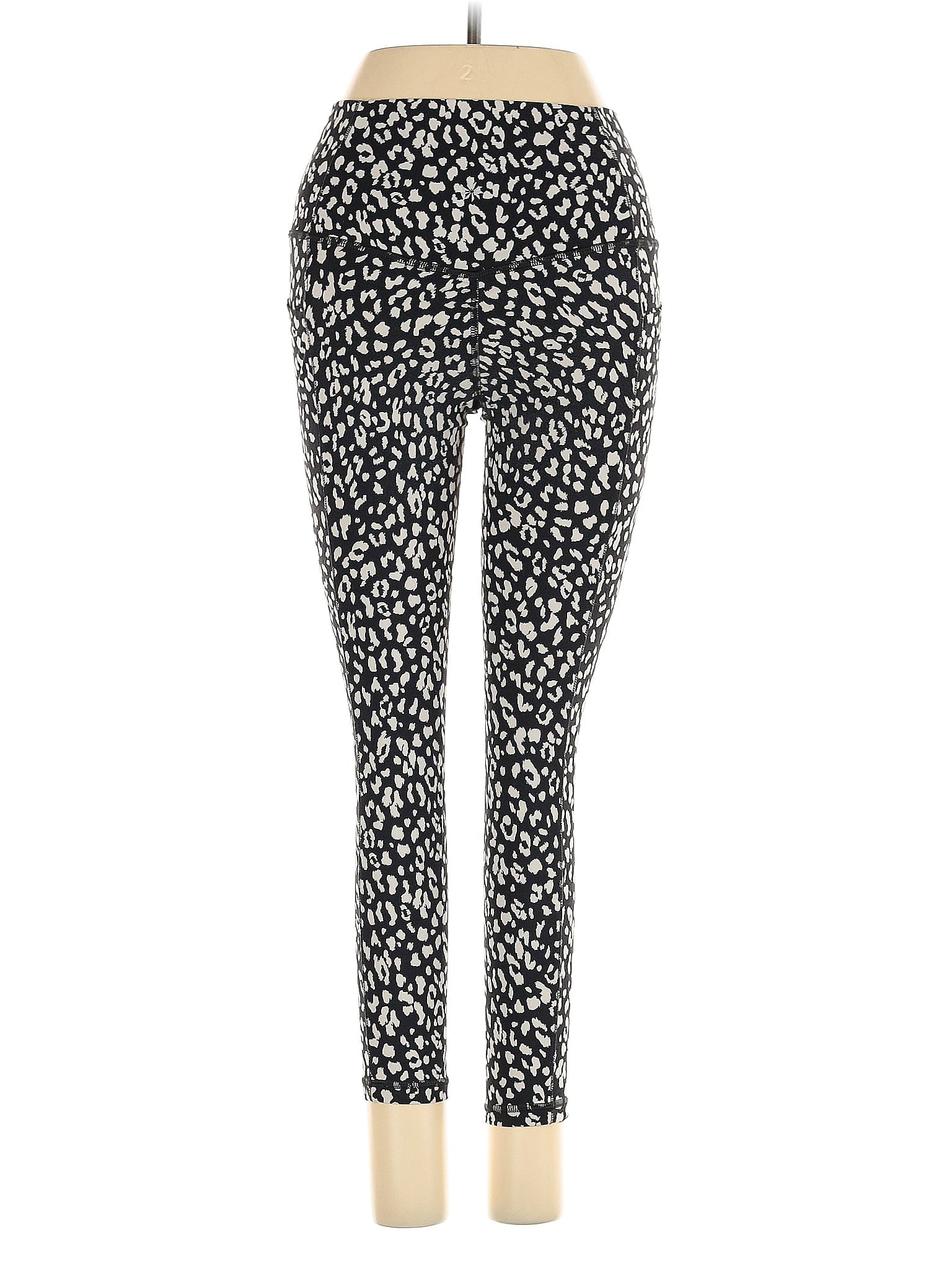 2 size - XS