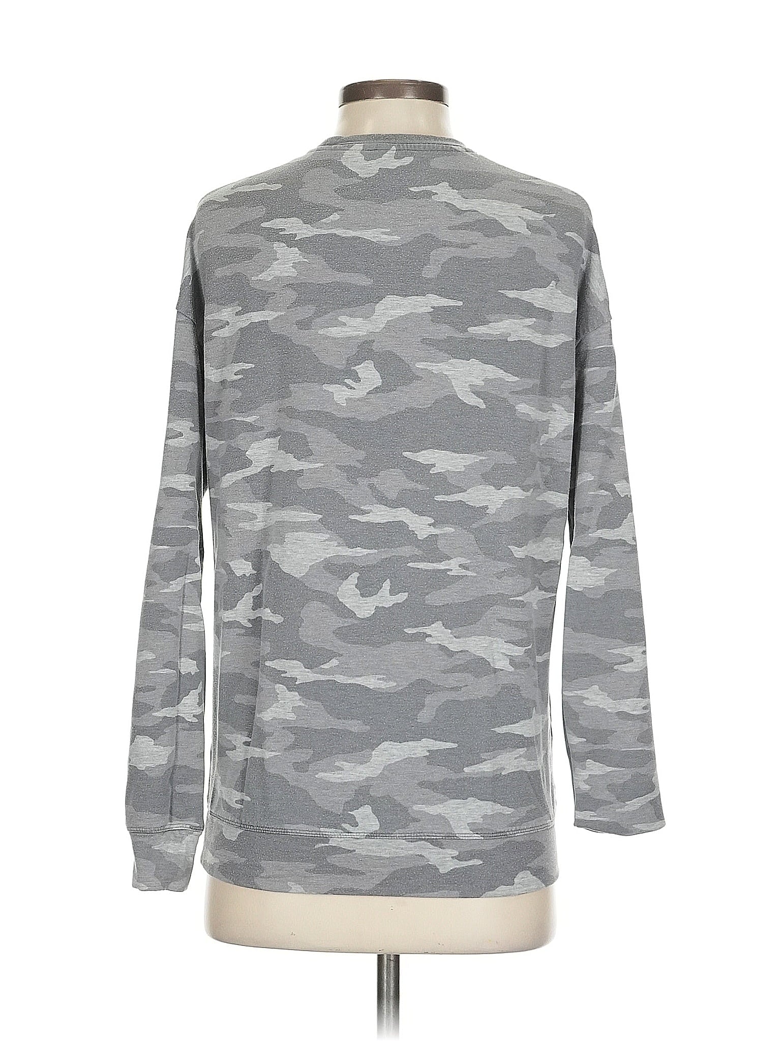2 size - XXS