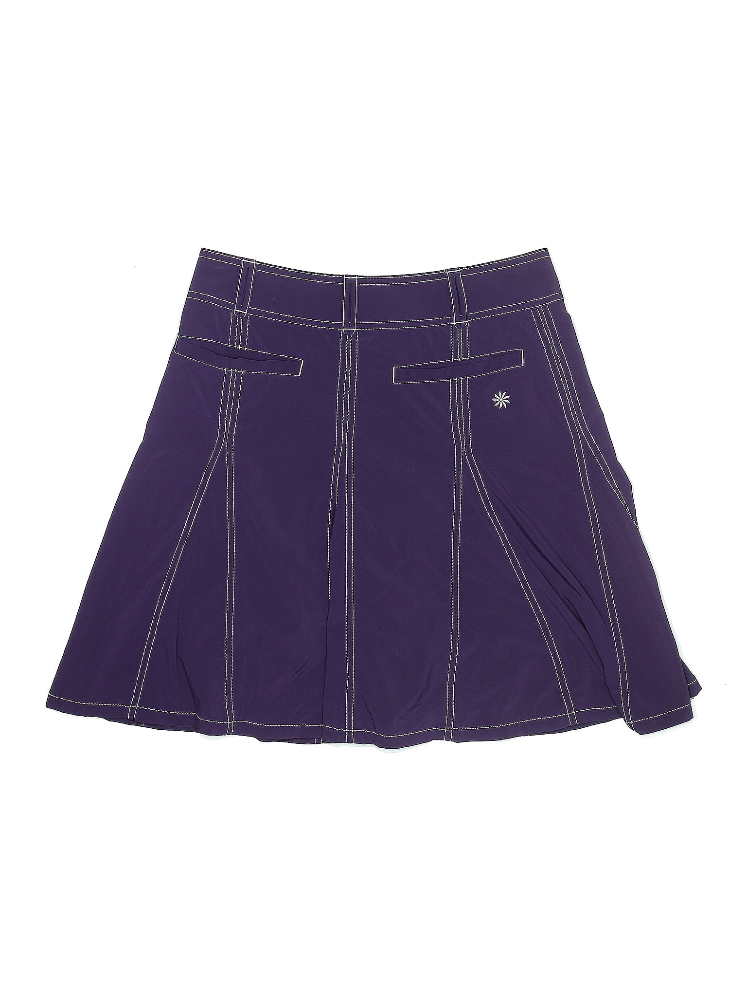 2 size - 2