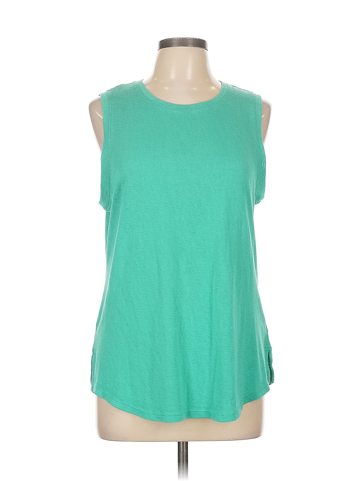 1 size - L