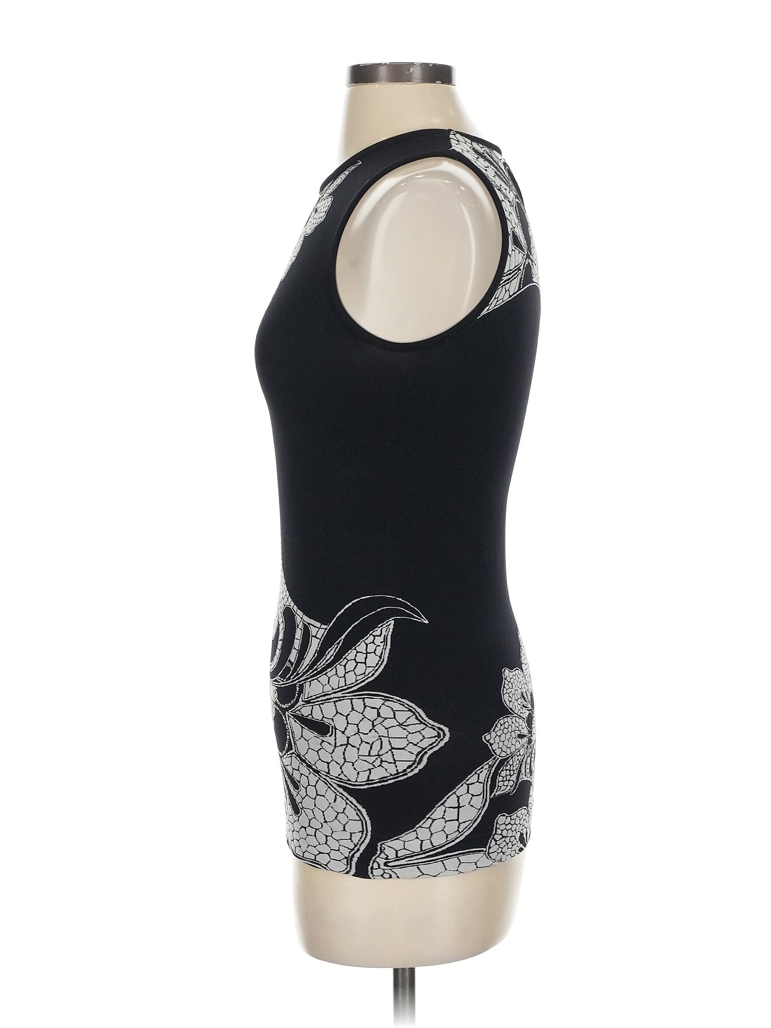 4 size - XS