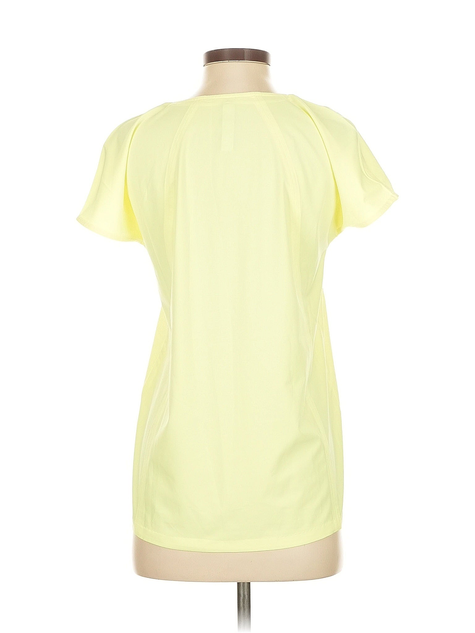 2 size - XXS