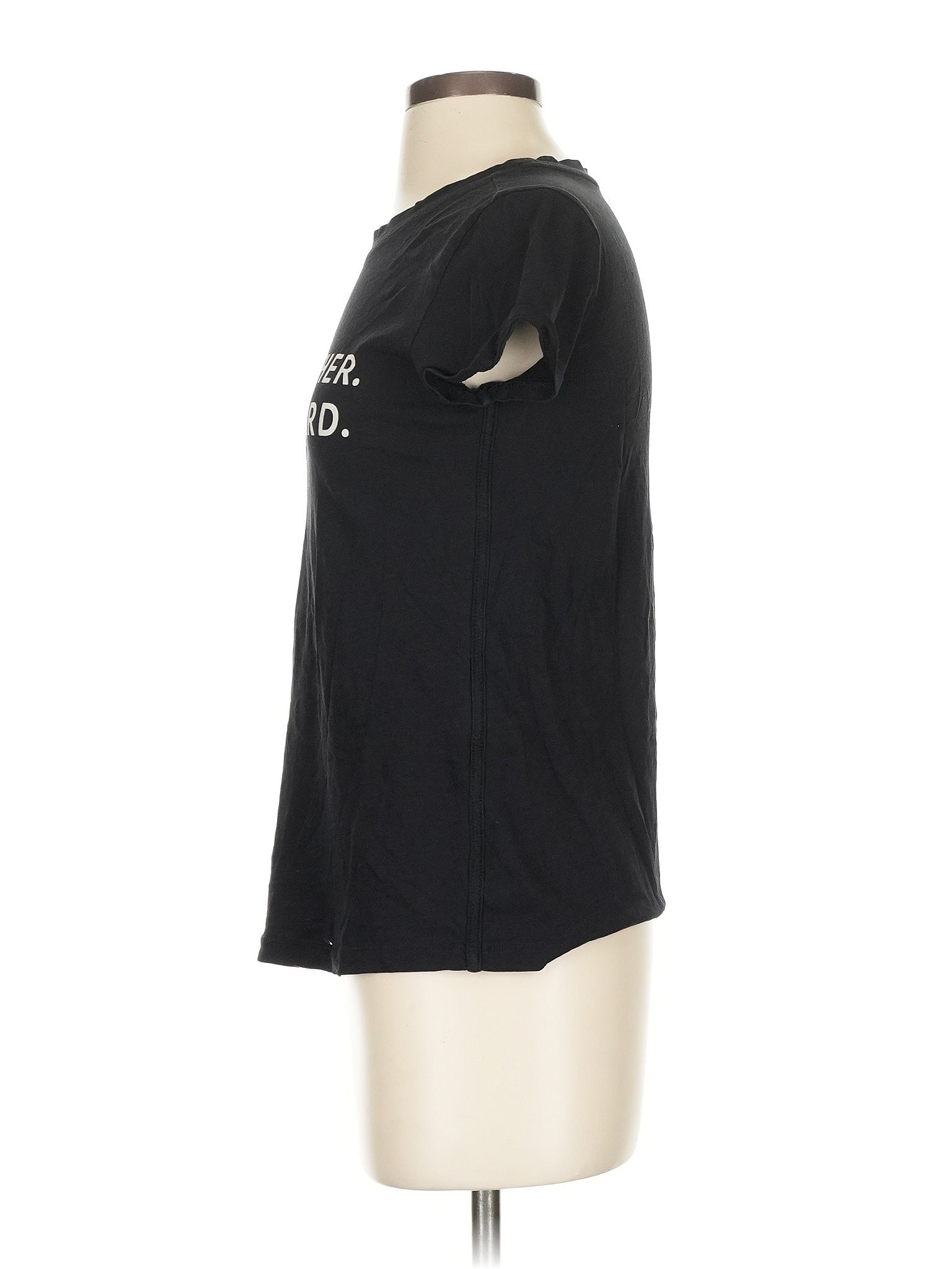 4 size - XS