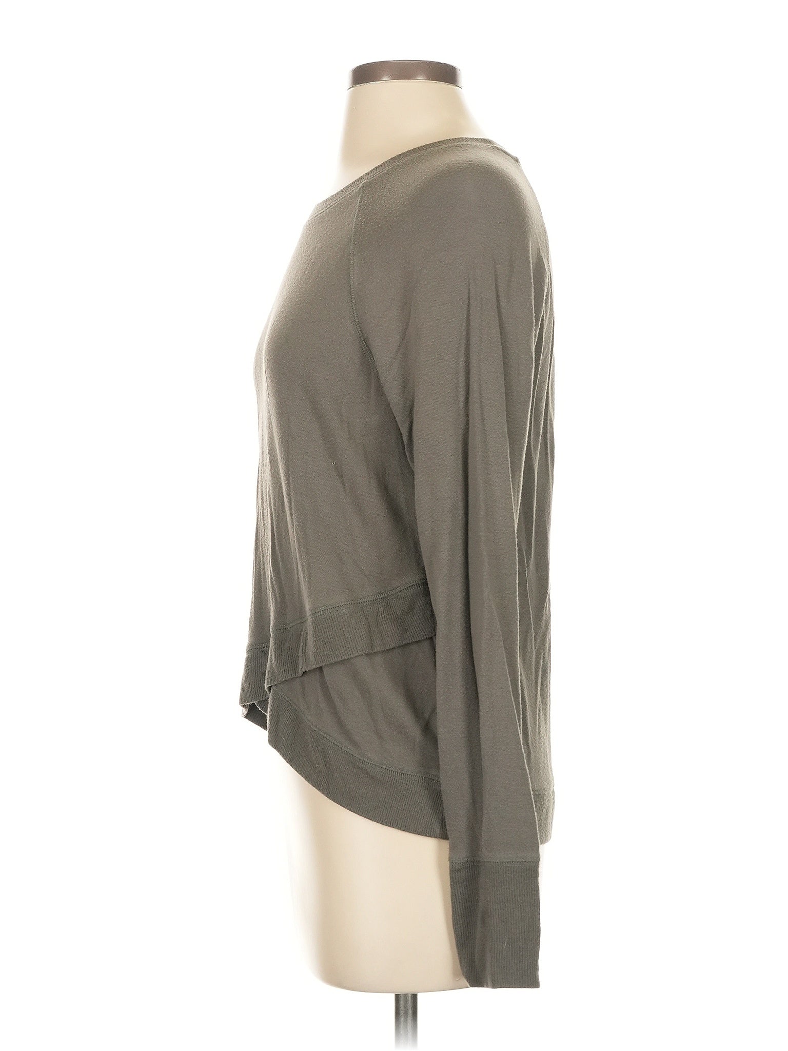 4 size - S