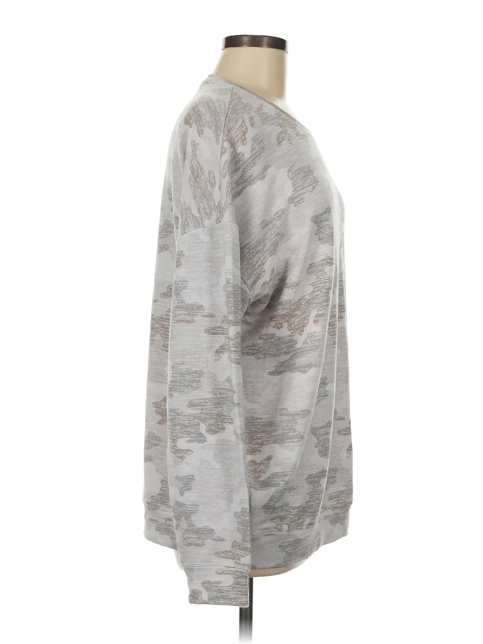 3 size - M
