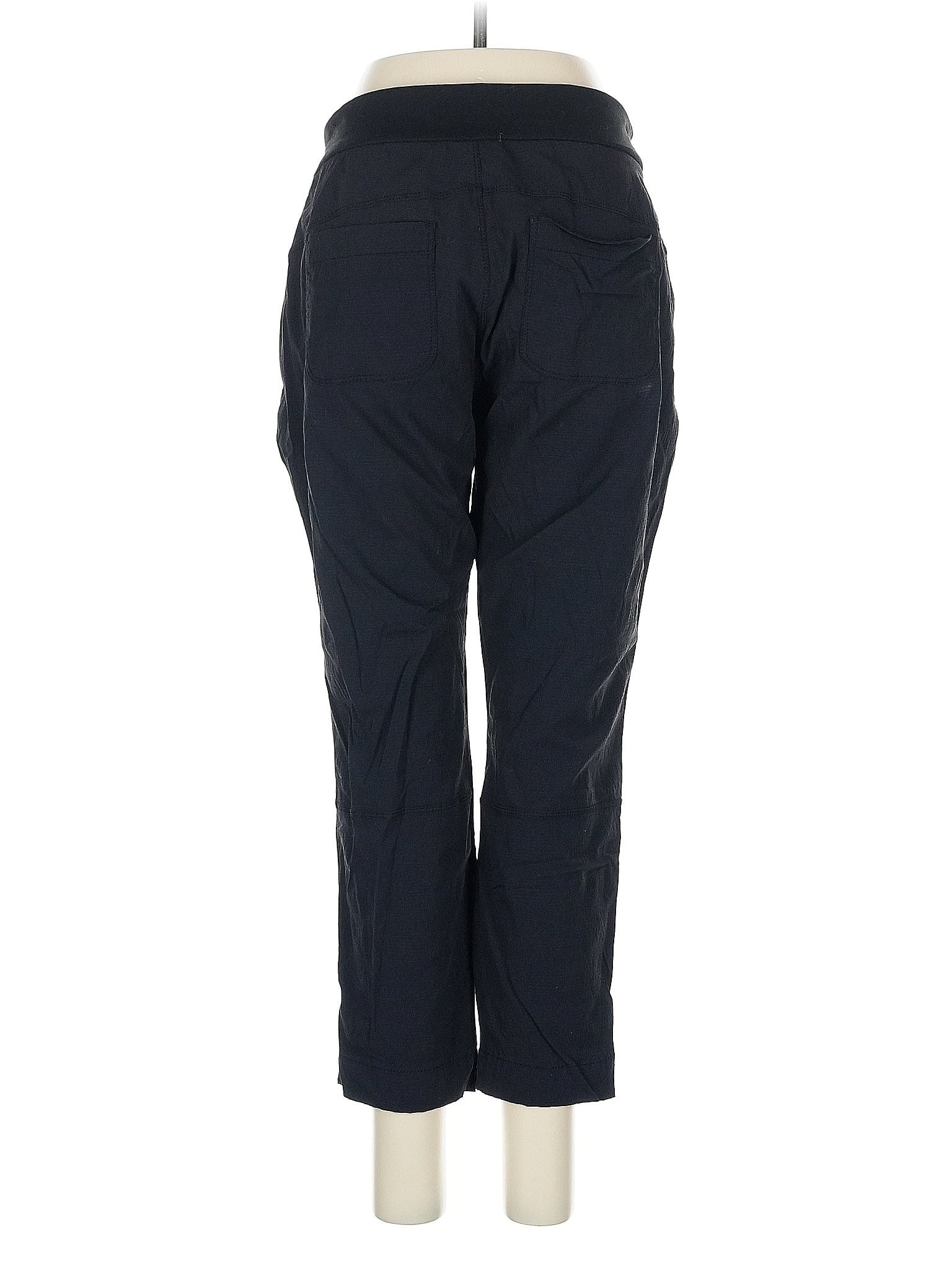 2 size - 8
