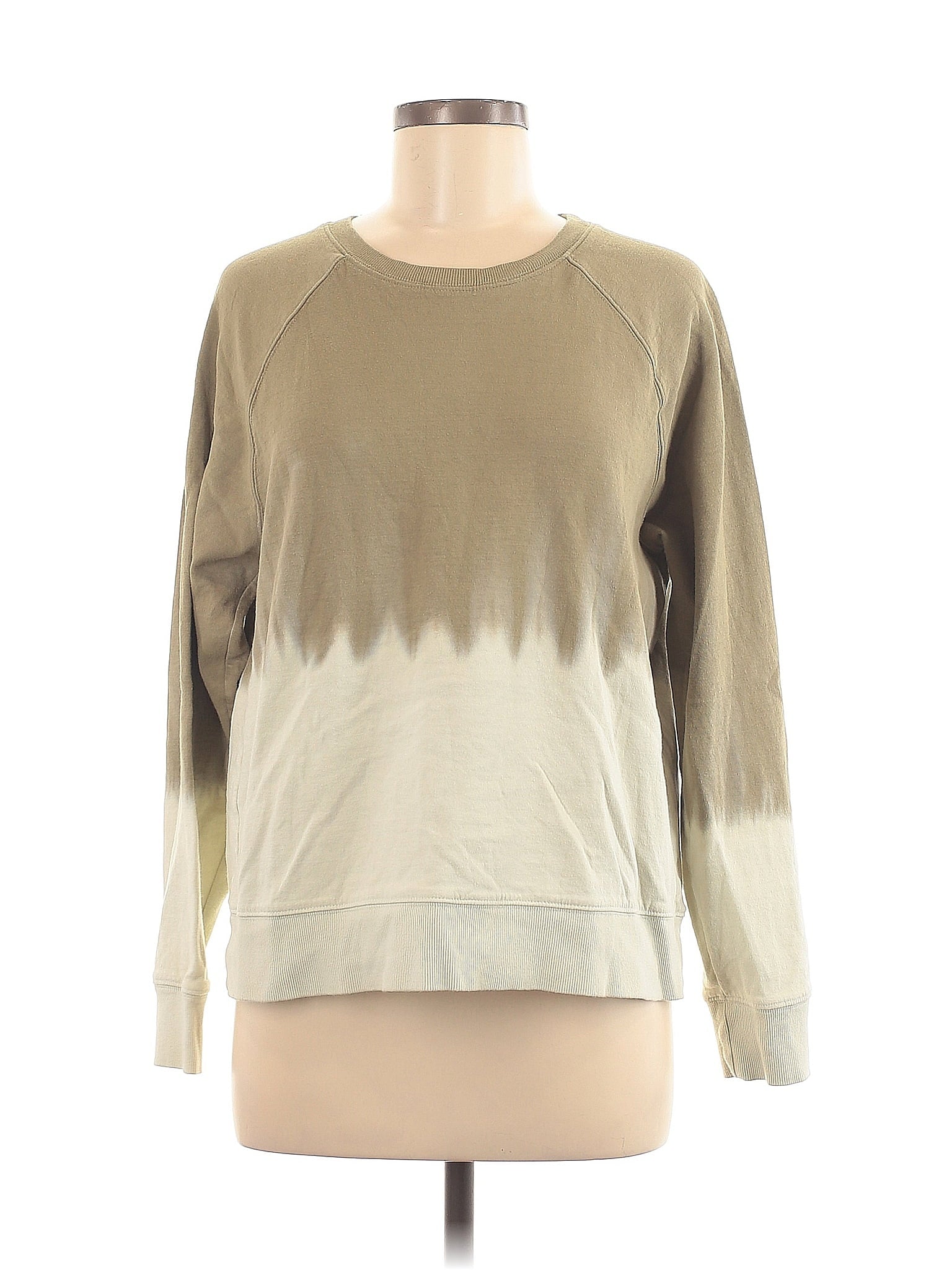 1 size - M
